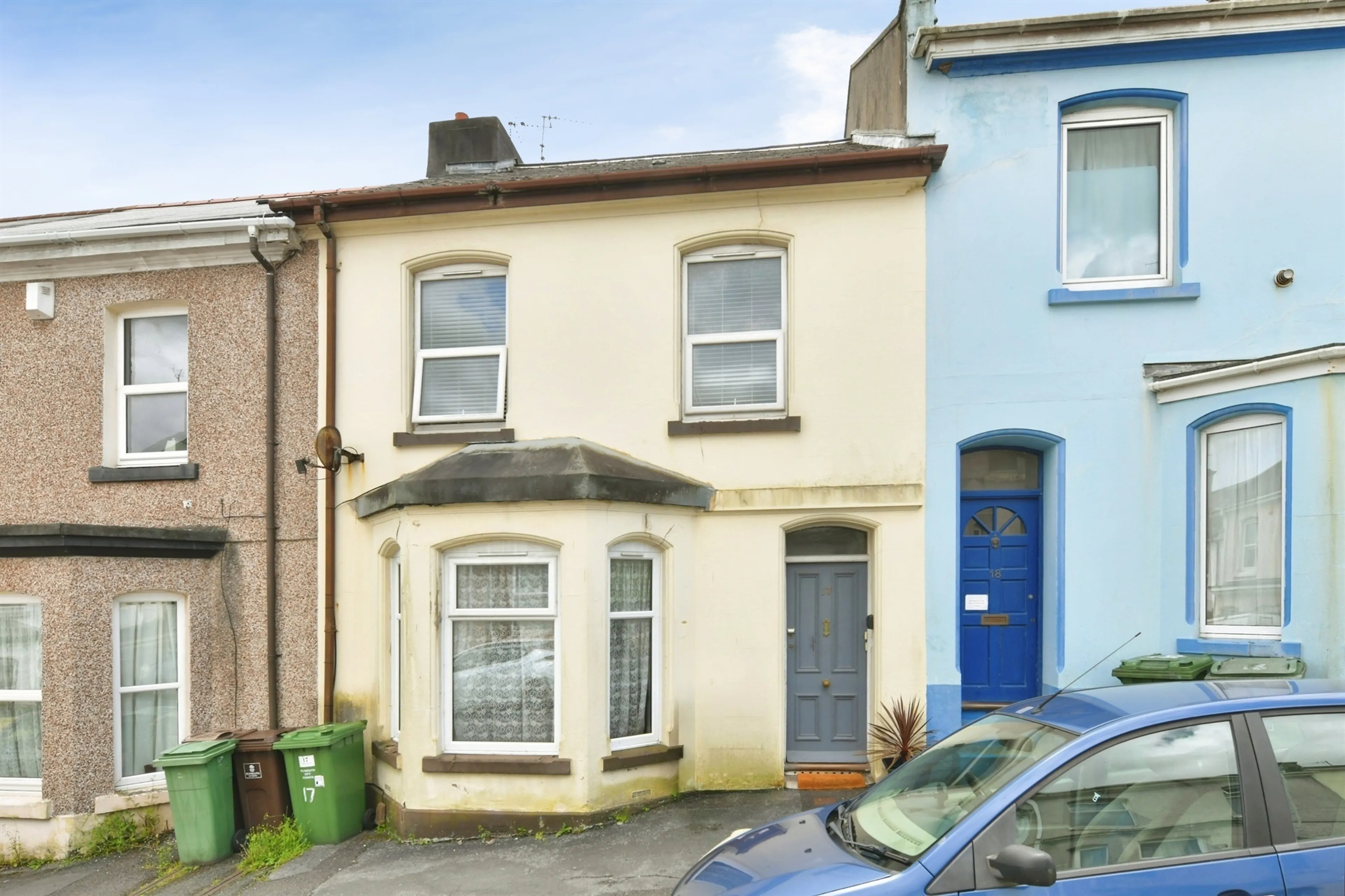 Property photo 0
