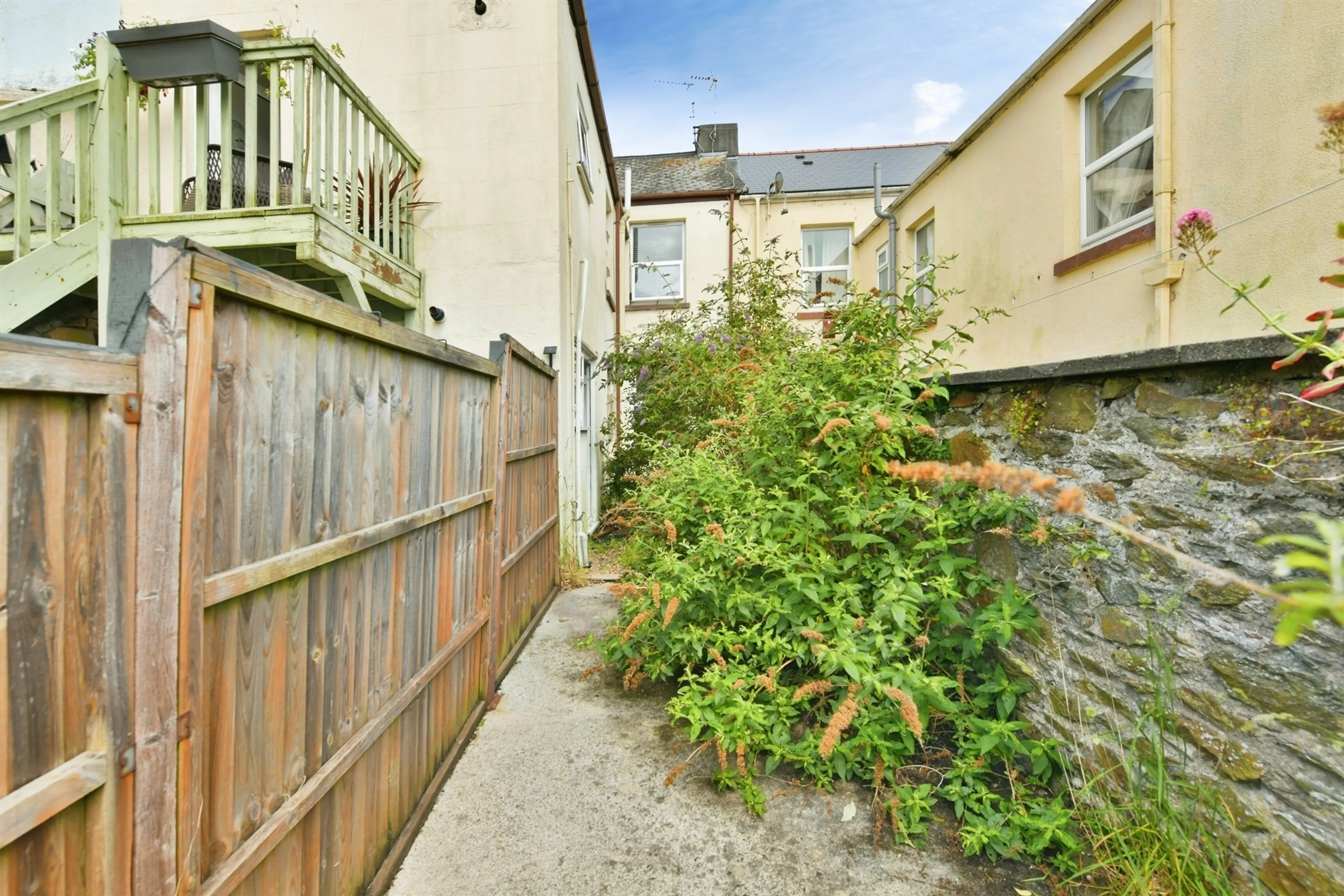 Property photo 15