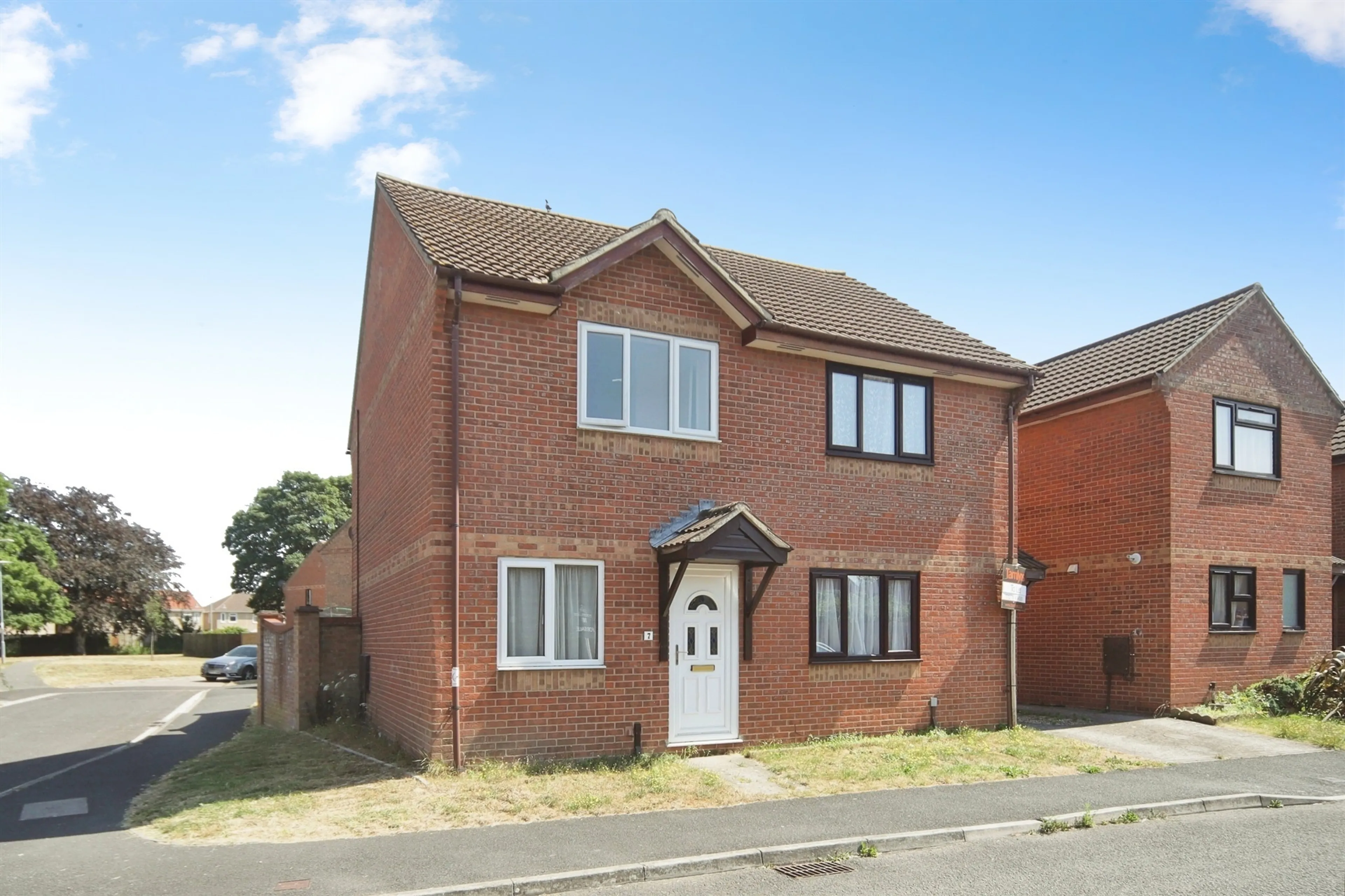 Property photo 0
