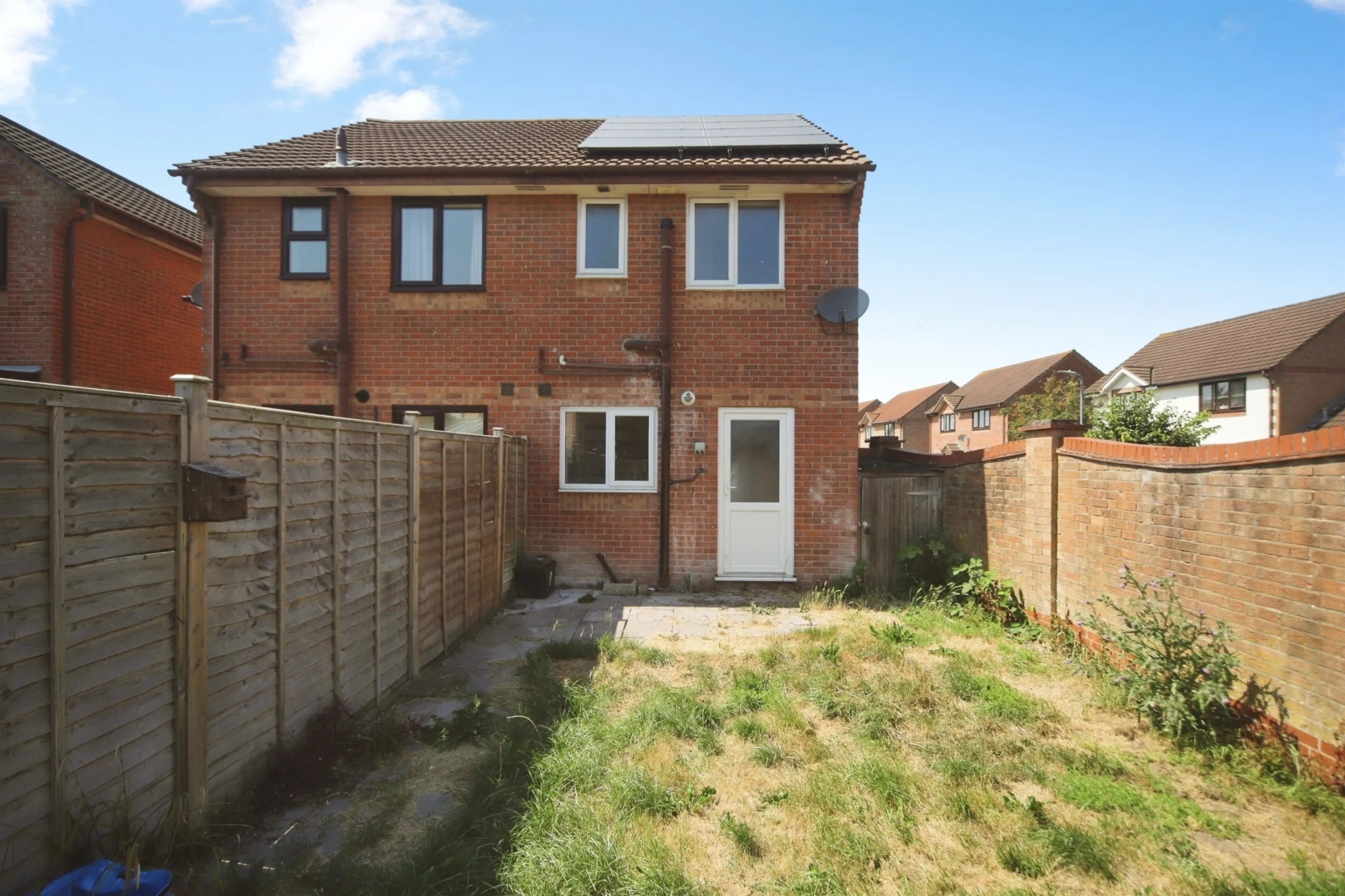 Property photo 8