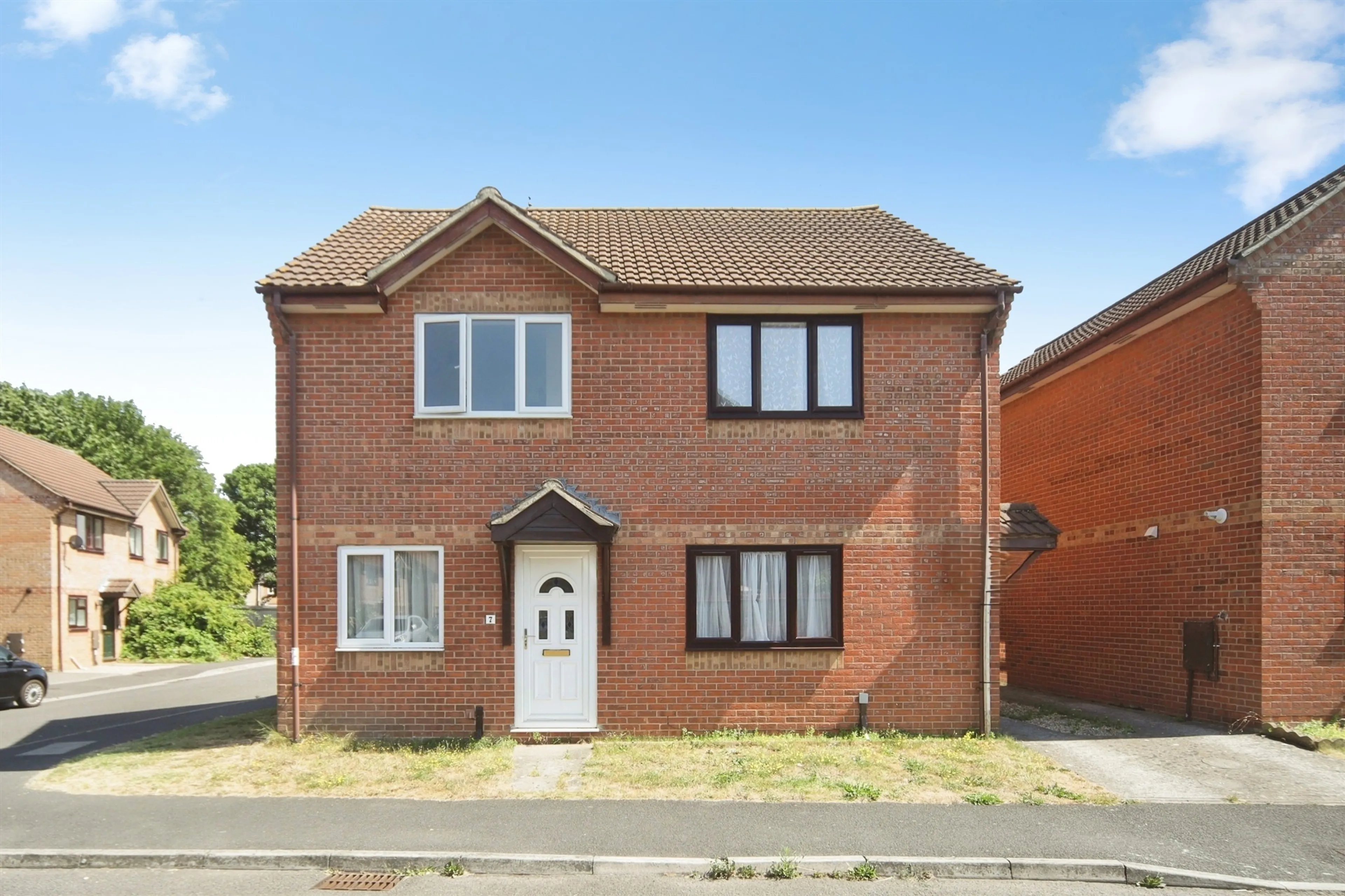 Property photo 10