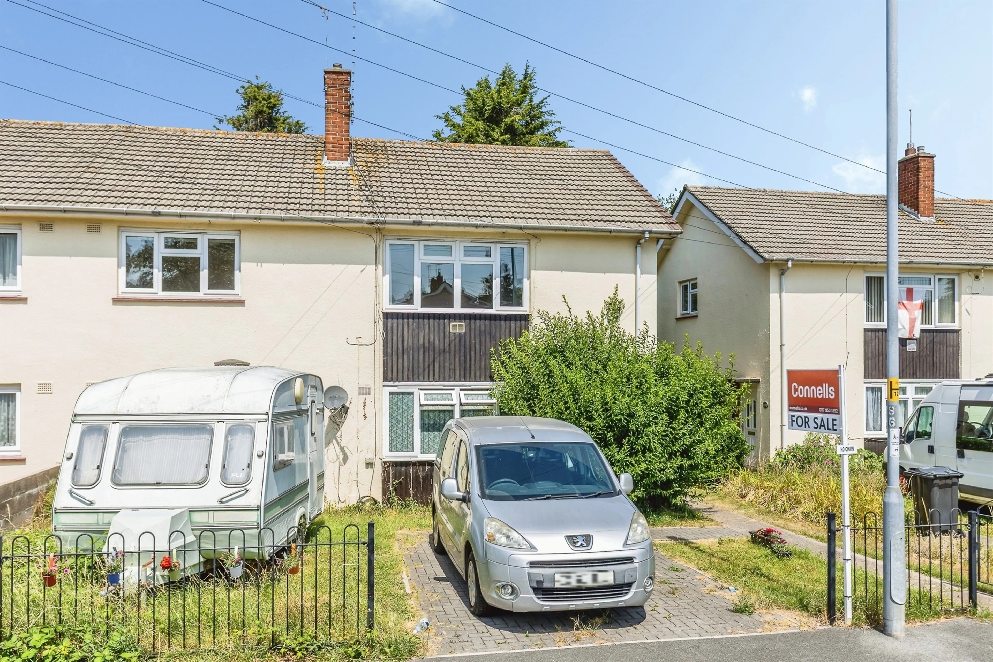 Property photo 0