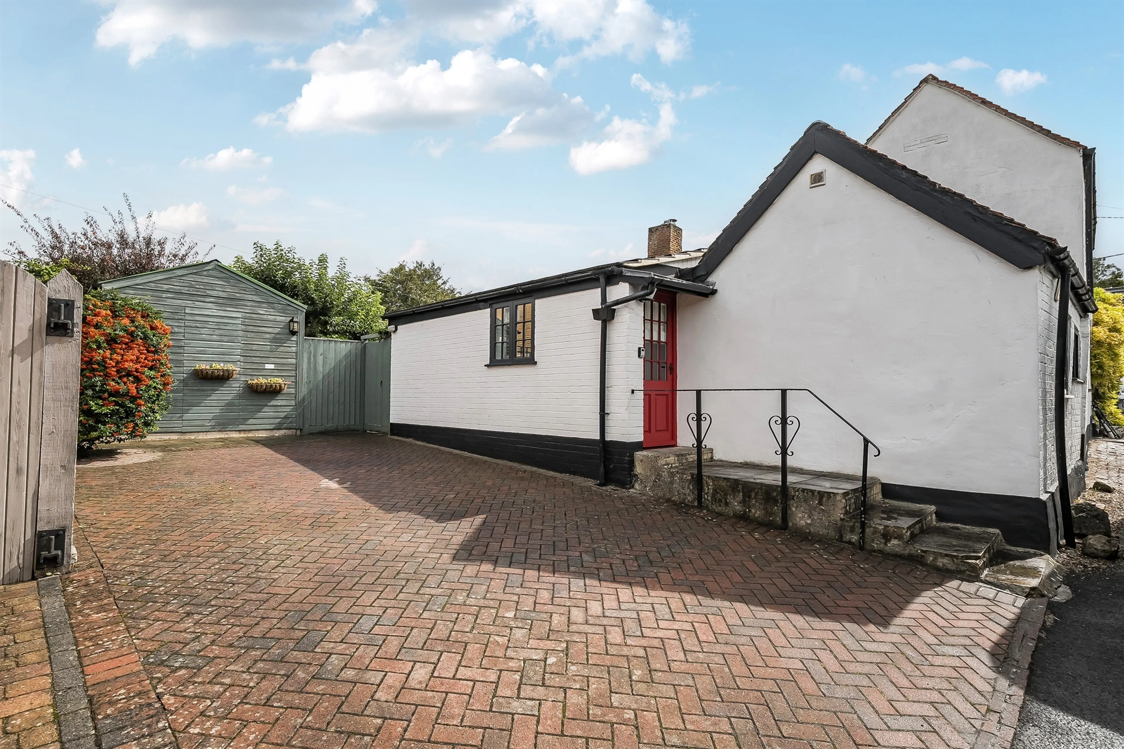 Property photo 8