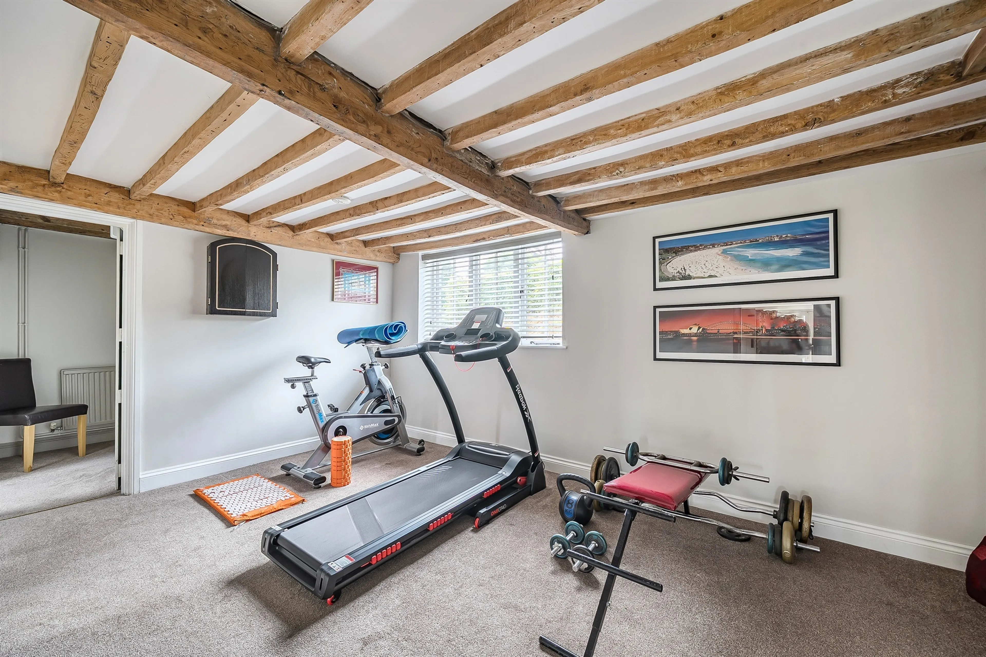 Property photo 14