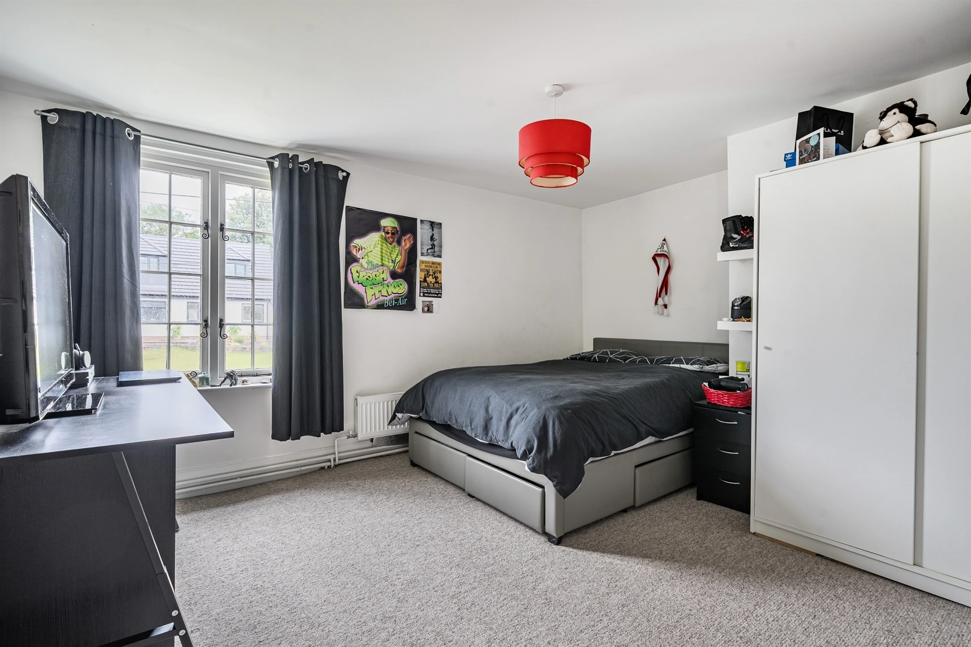 Property photo 16