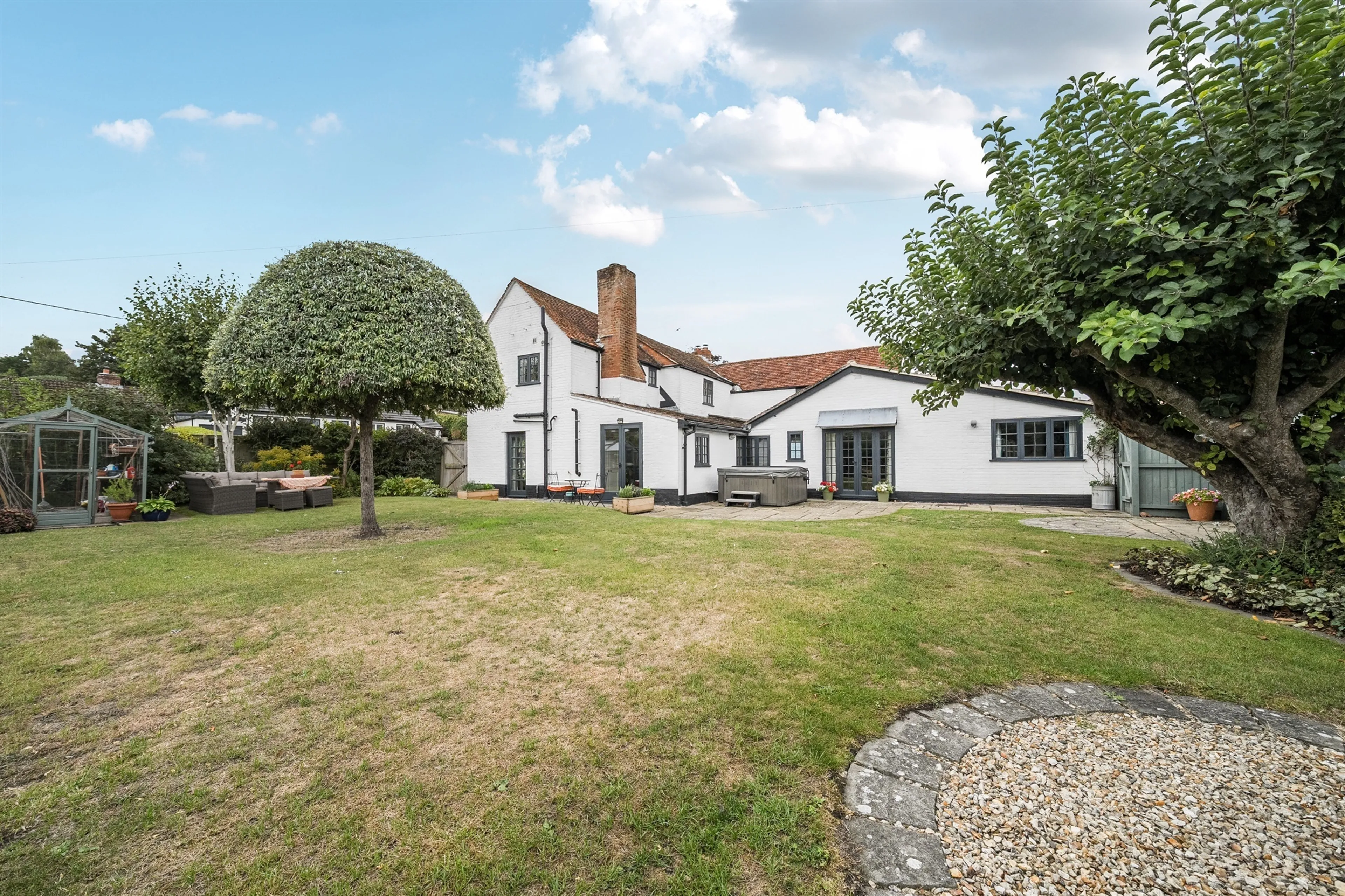 Property photo 18