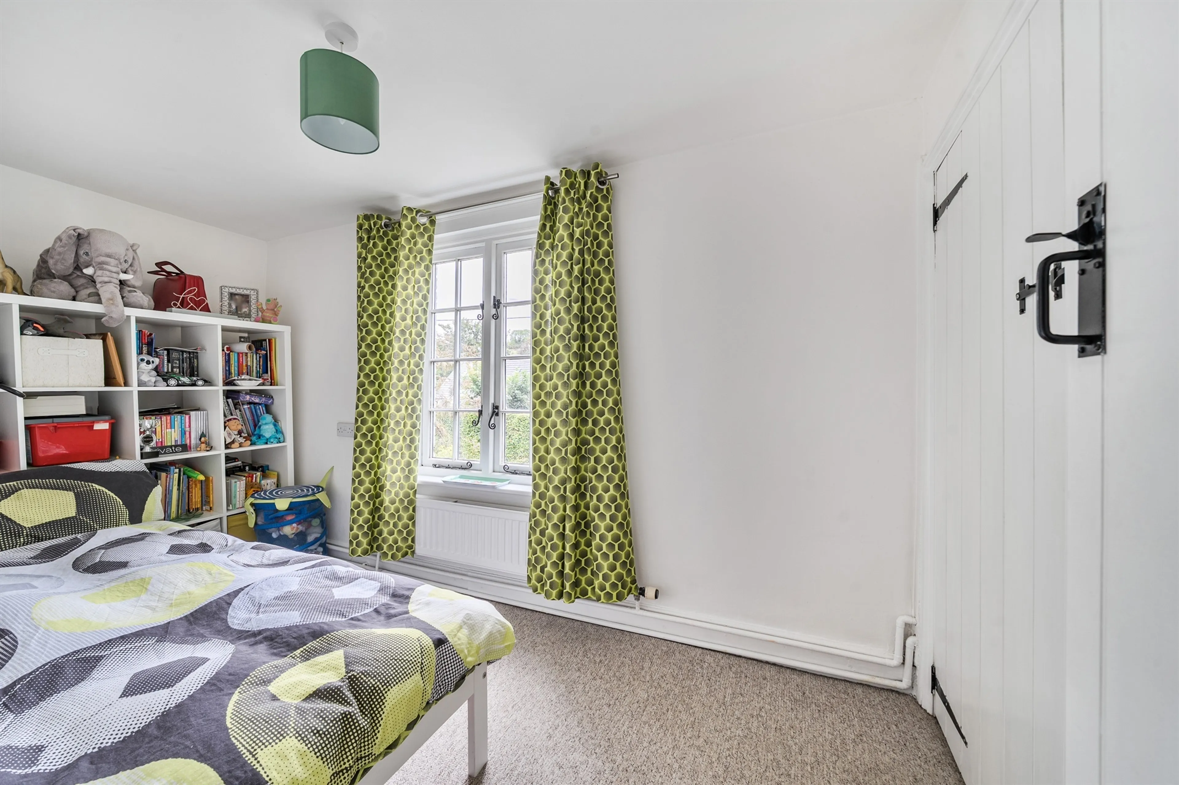 Property photo 20