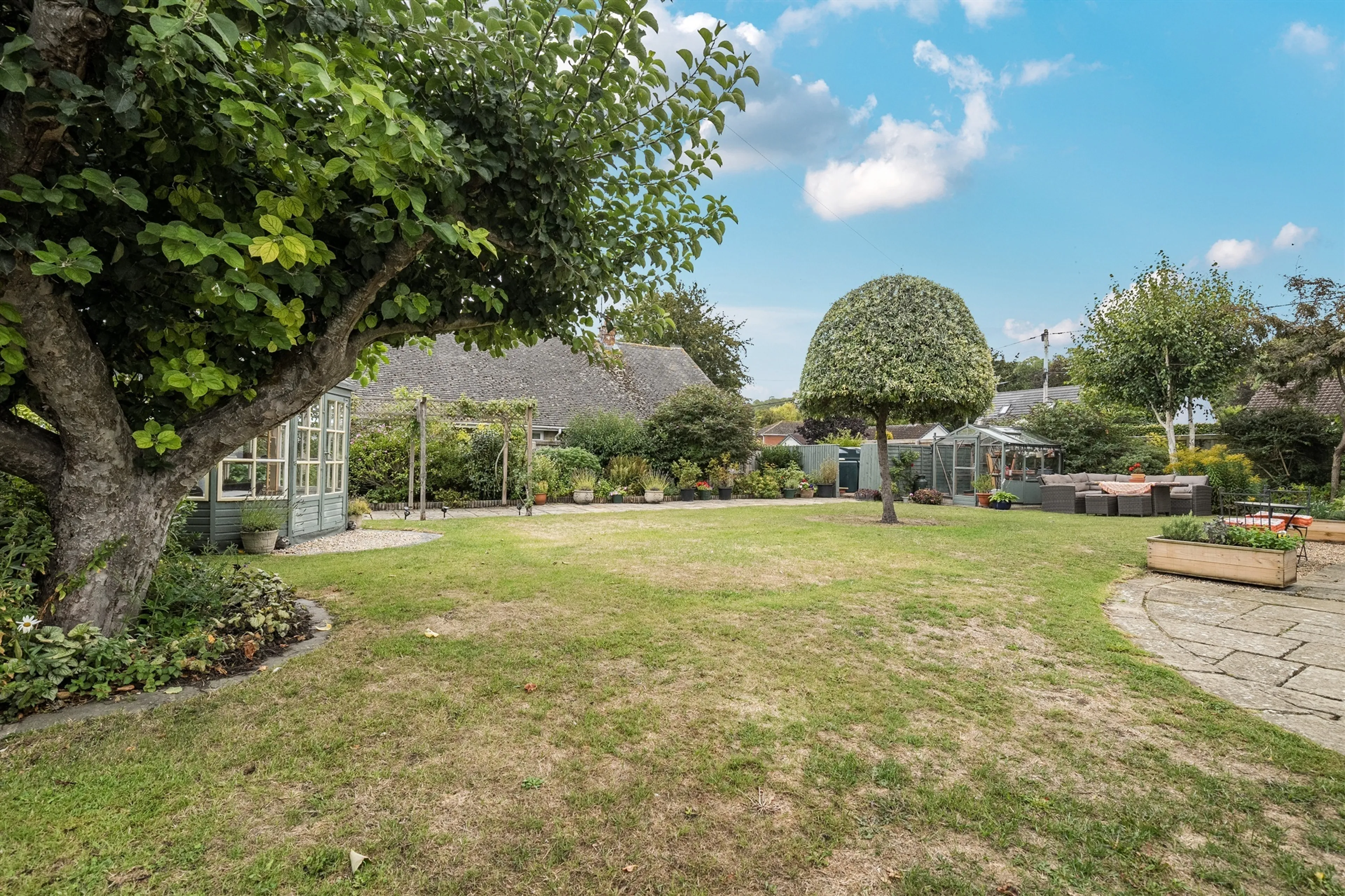 Property photo 22