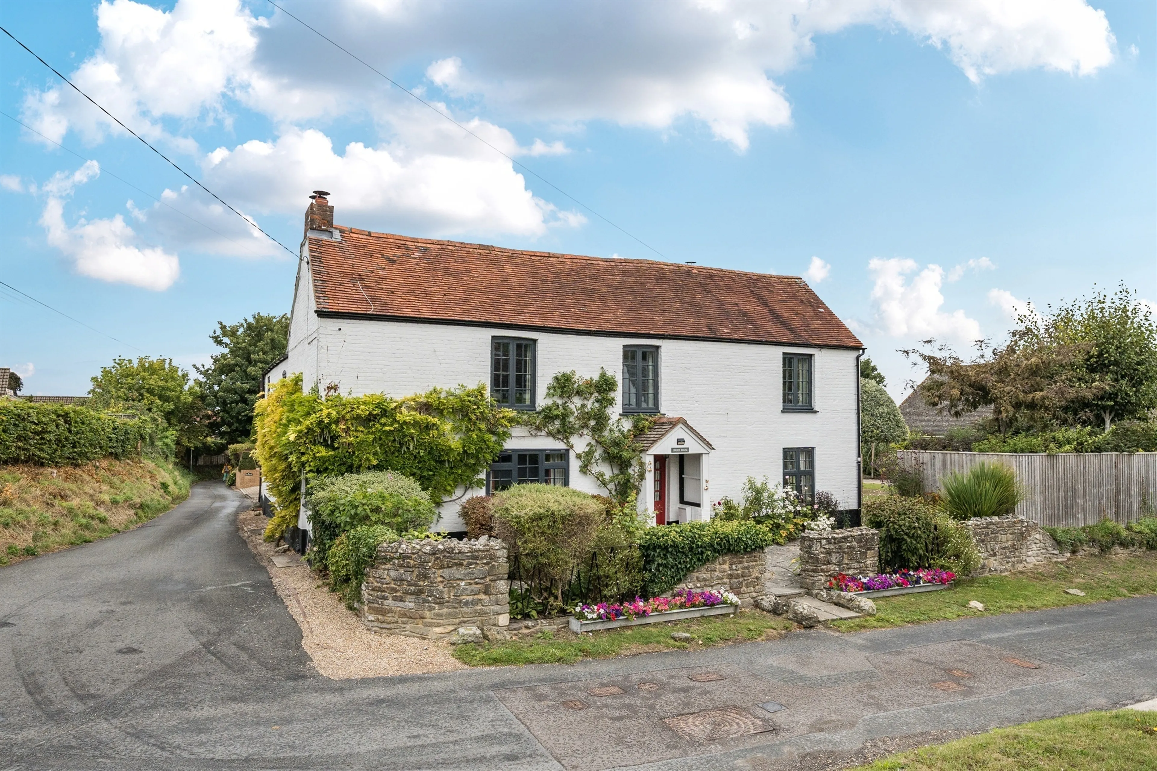 Property photo 23