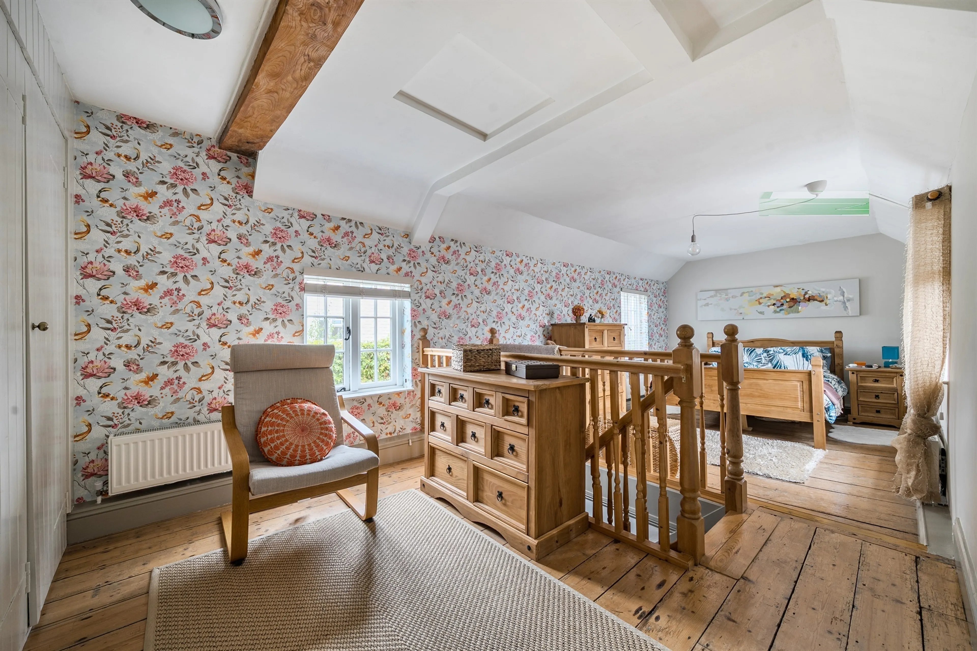 Property photo 24