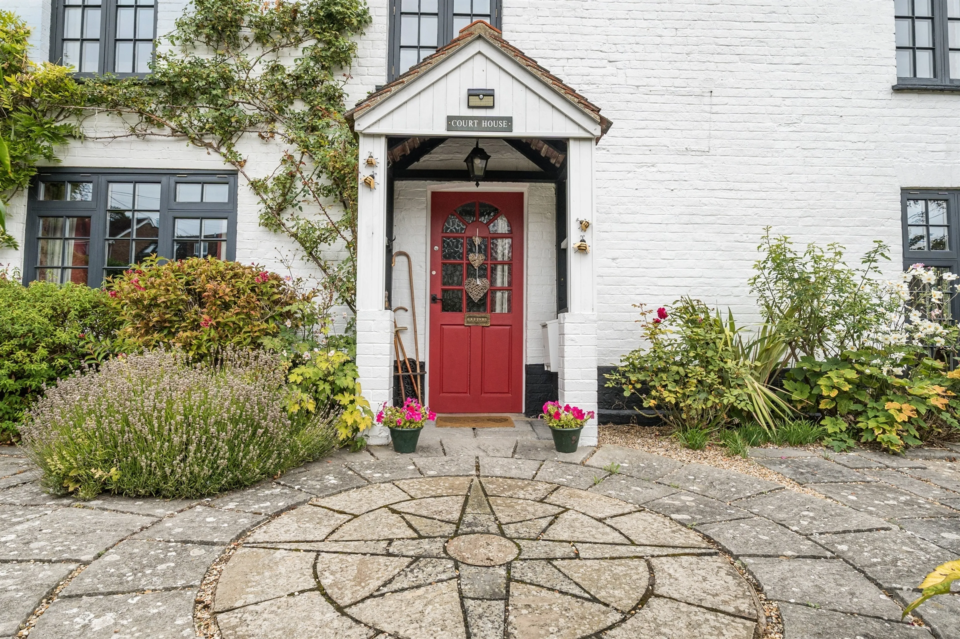 Property photo 25