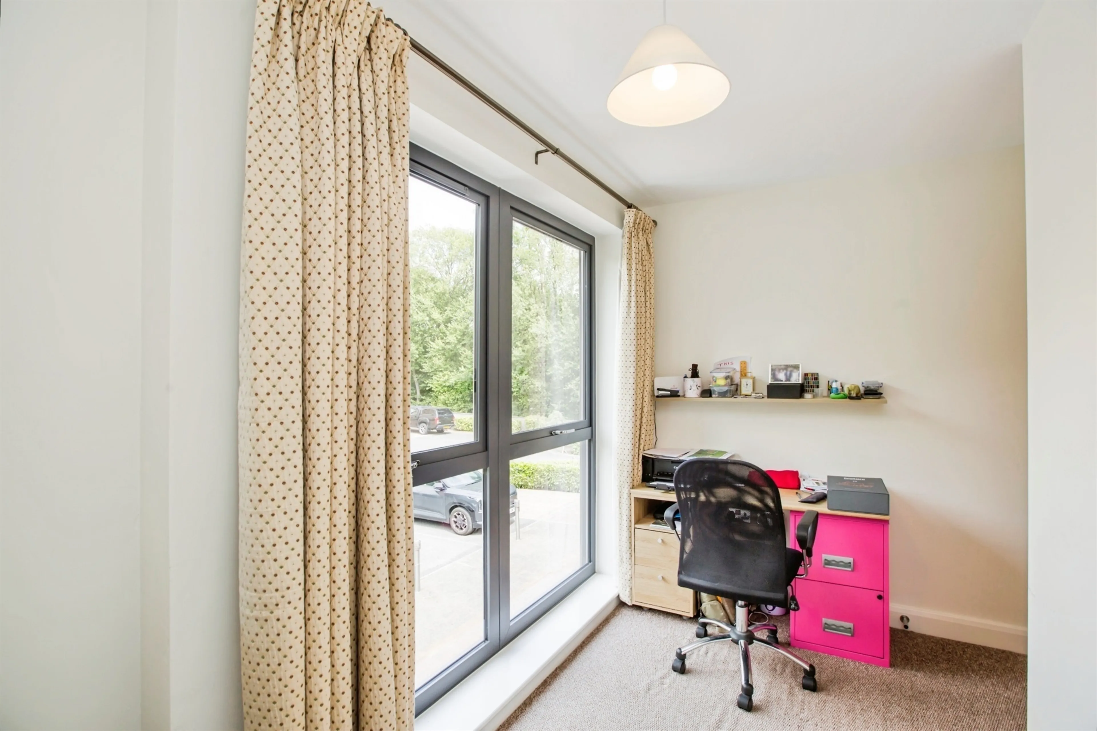 Property at Riverside Court, Ripponden, Sowerby Bridge