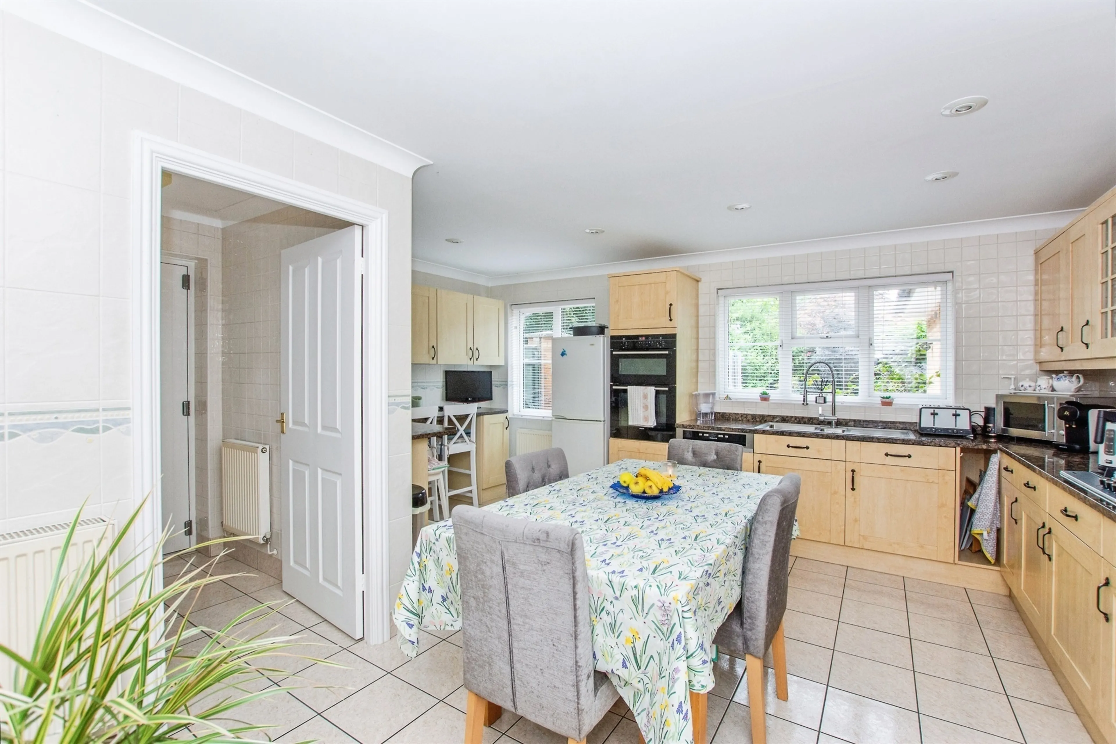 Property at Carnoustie Court, Sutton Bridge, Spalding