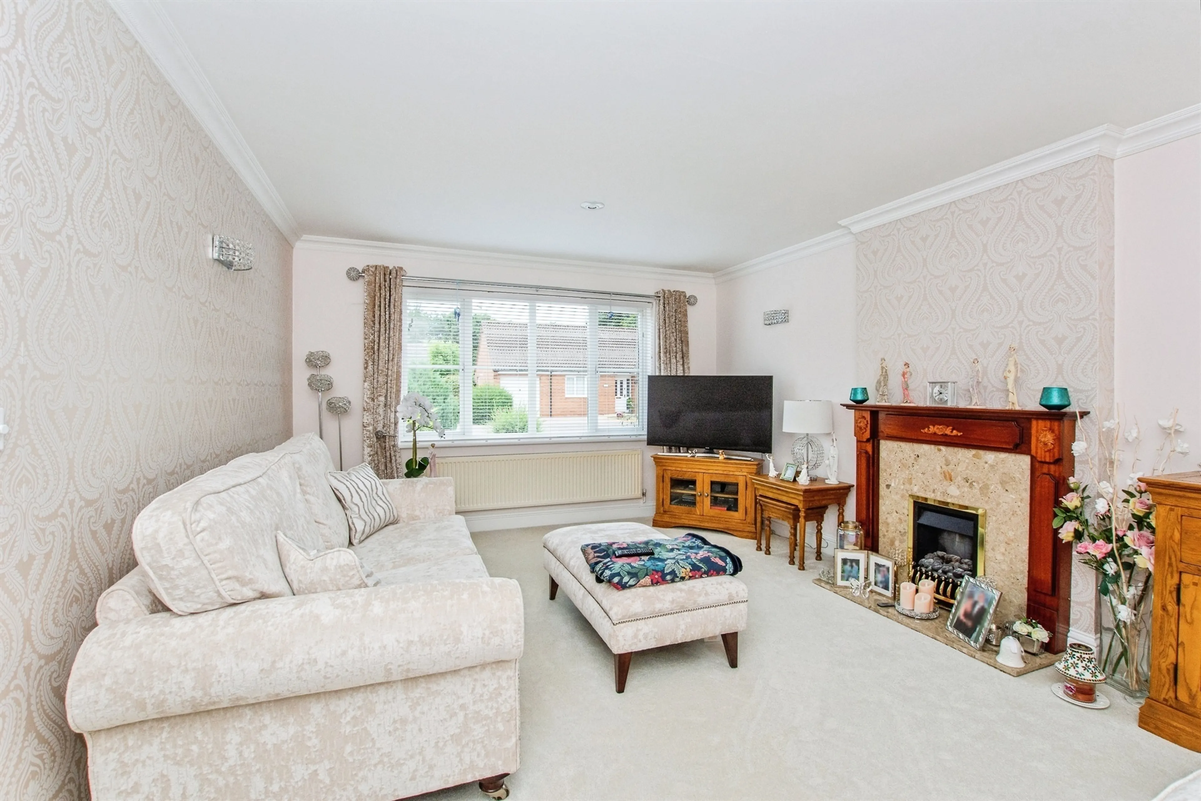 Property at Carnoustie Court, Sutton Bridge, Spalding