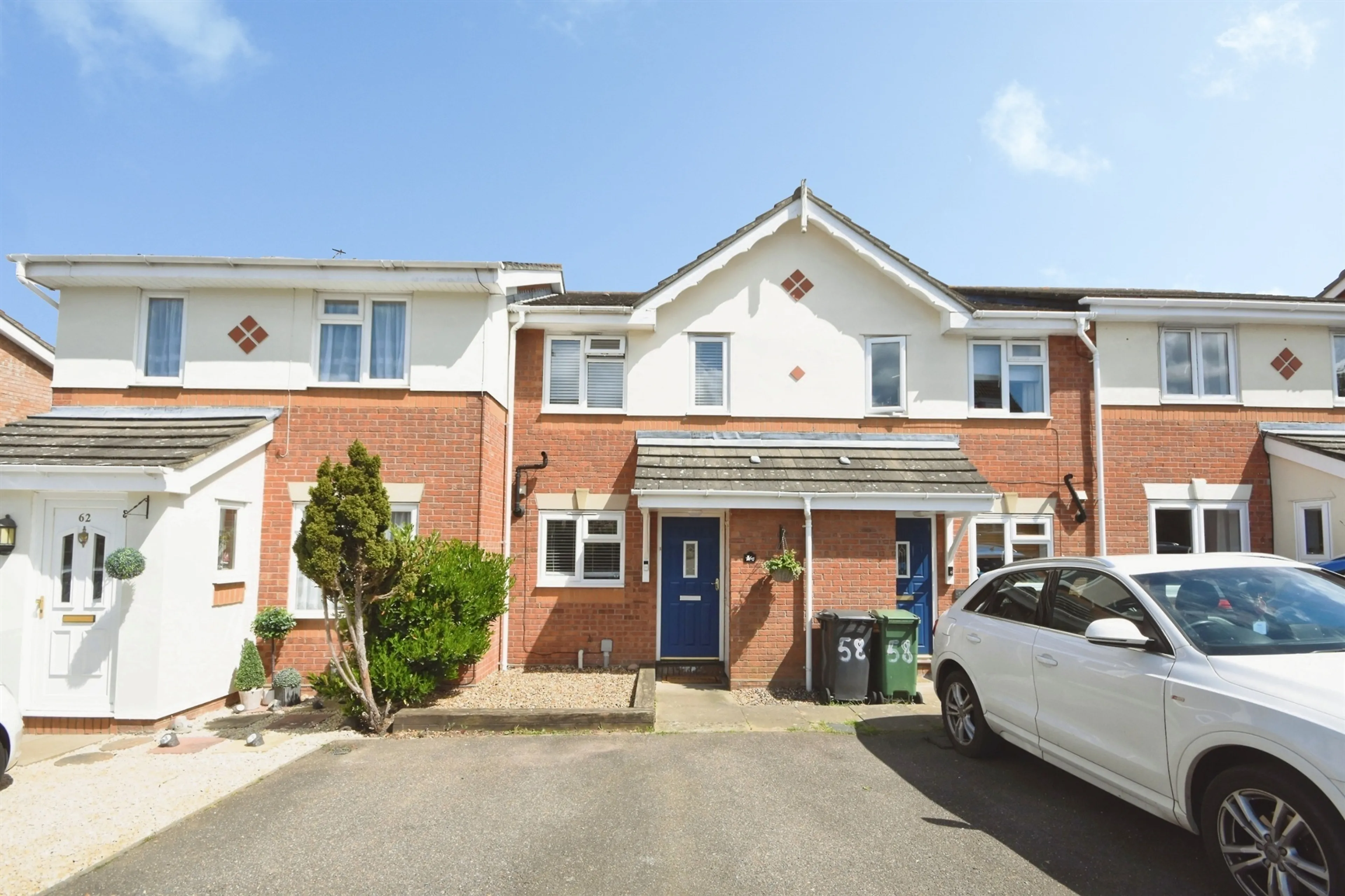 Property photo 0