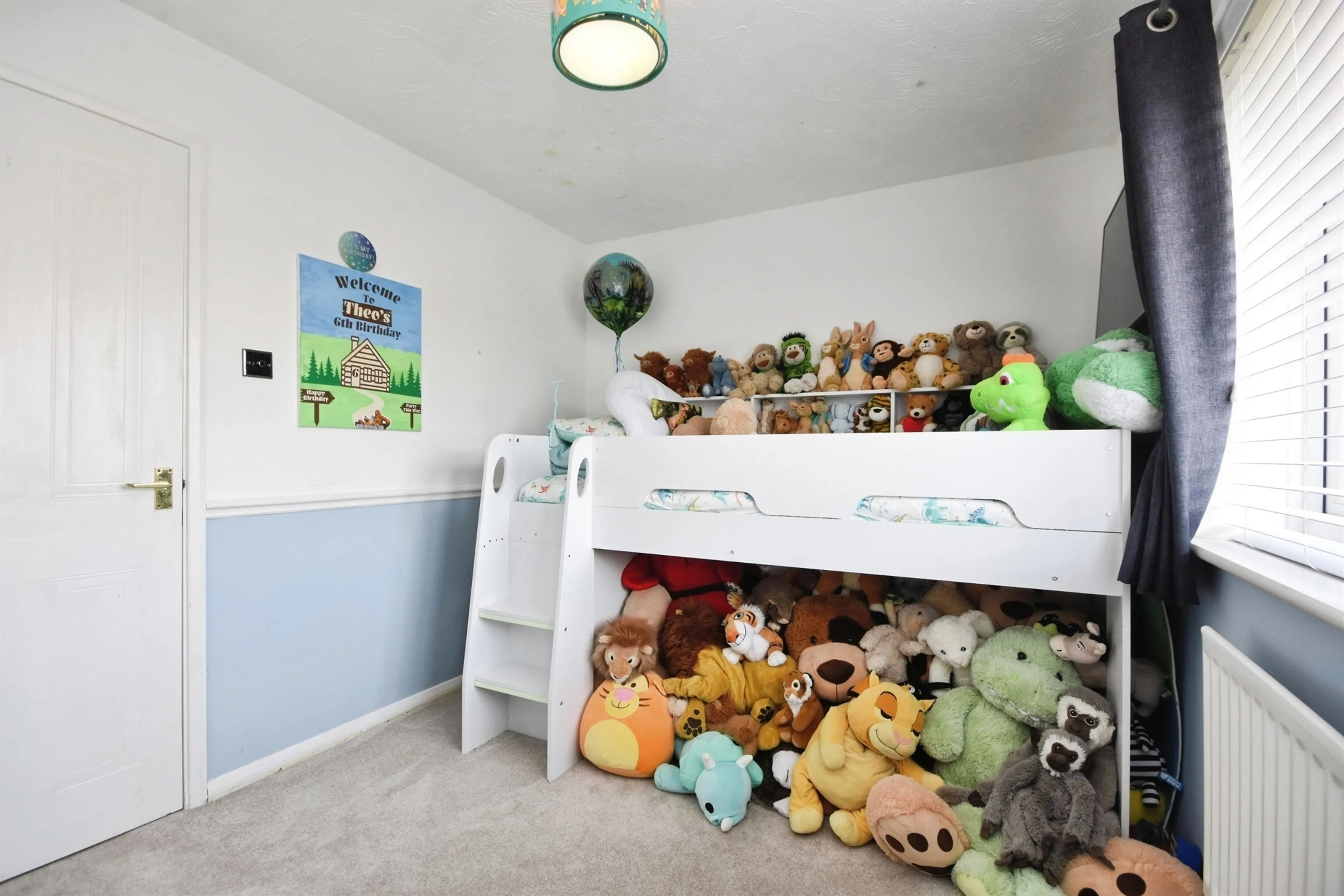 Property photo 12