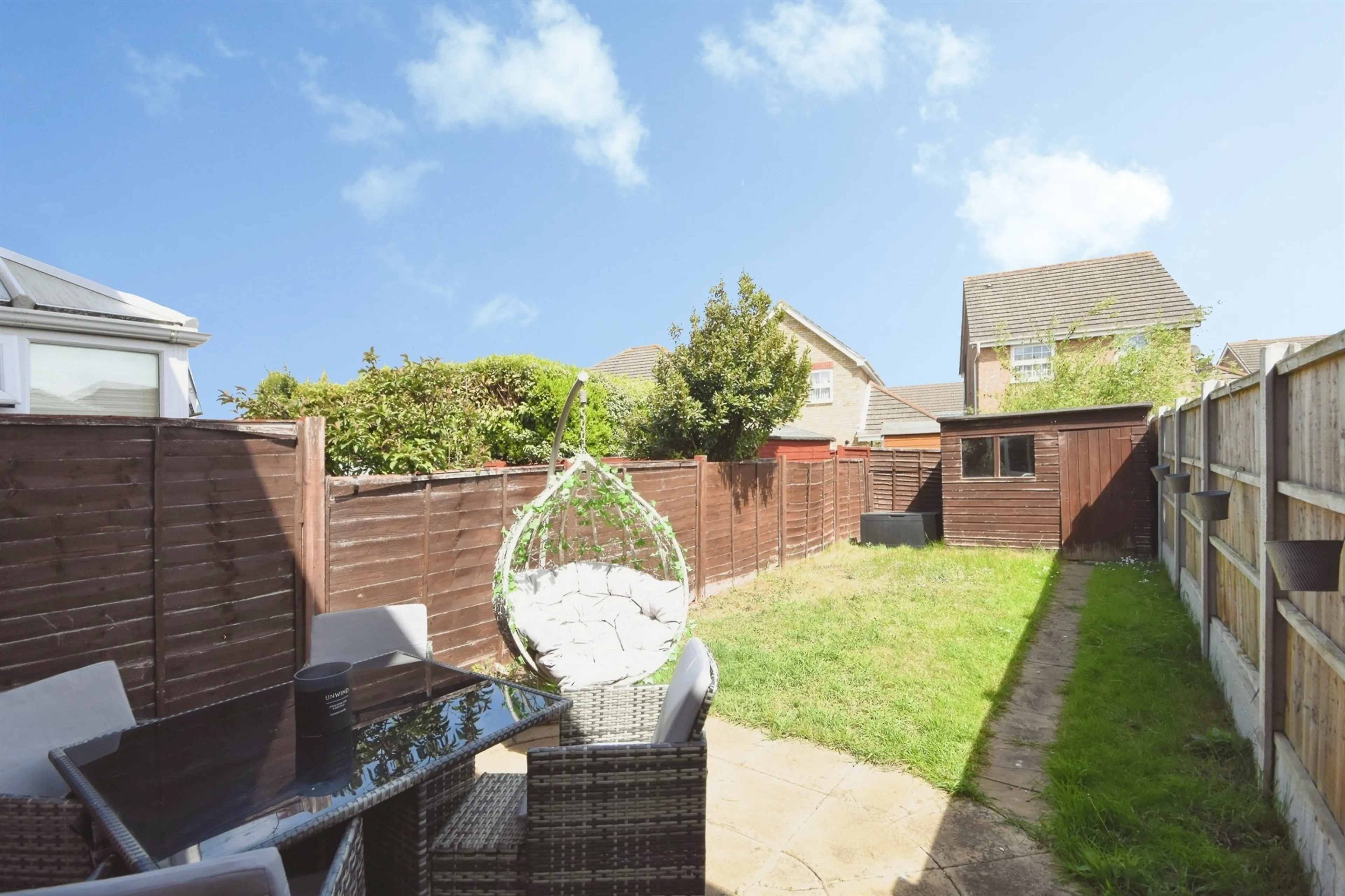 Property photo 13