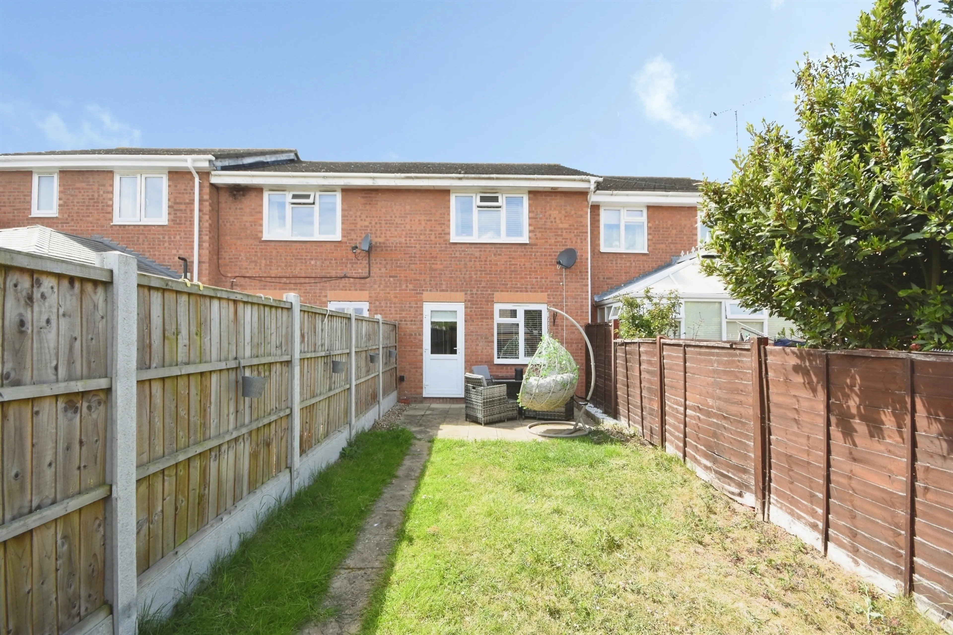 Property photo 14