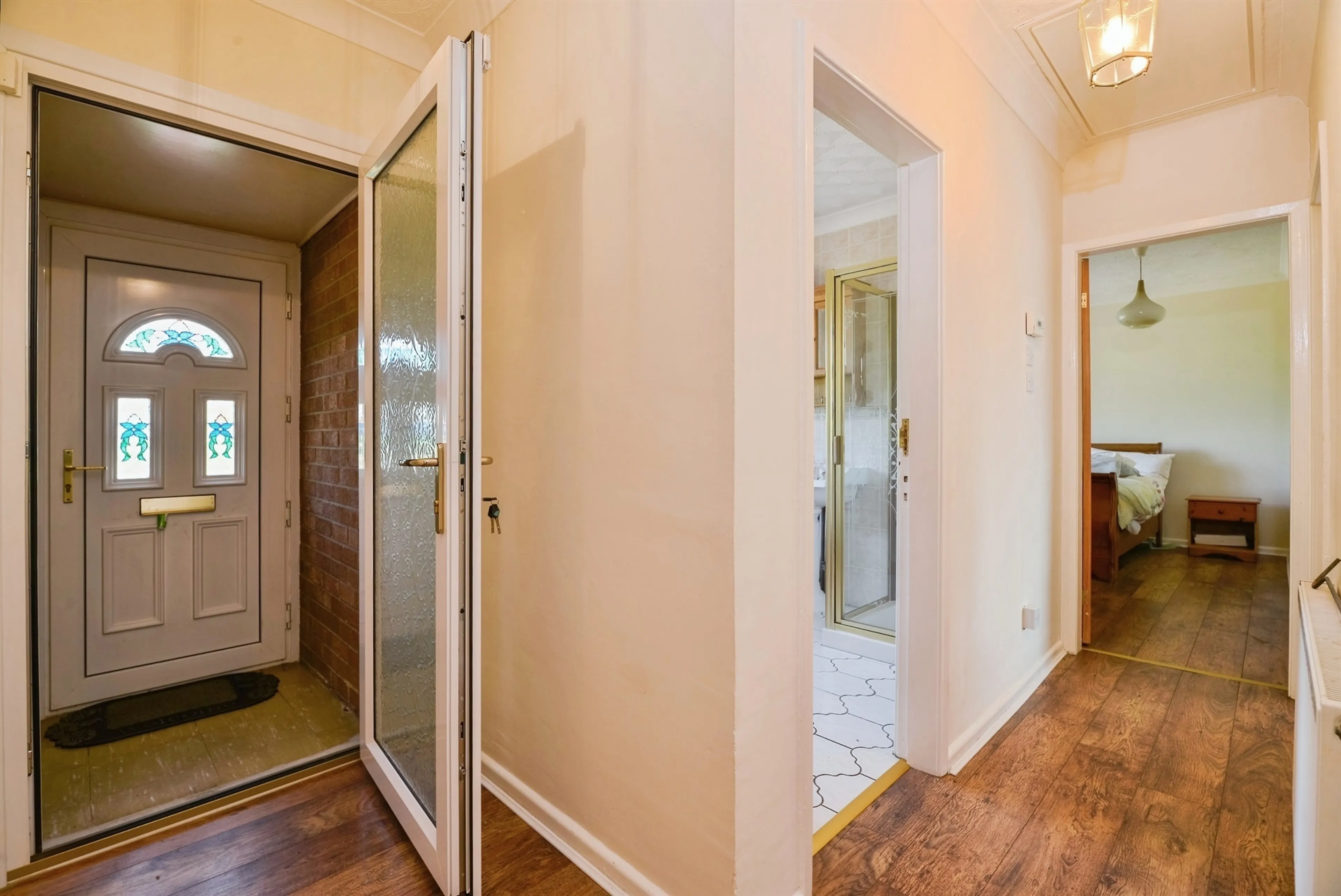 Property at Bute Close, Thornaby, Stockton-On-Tees