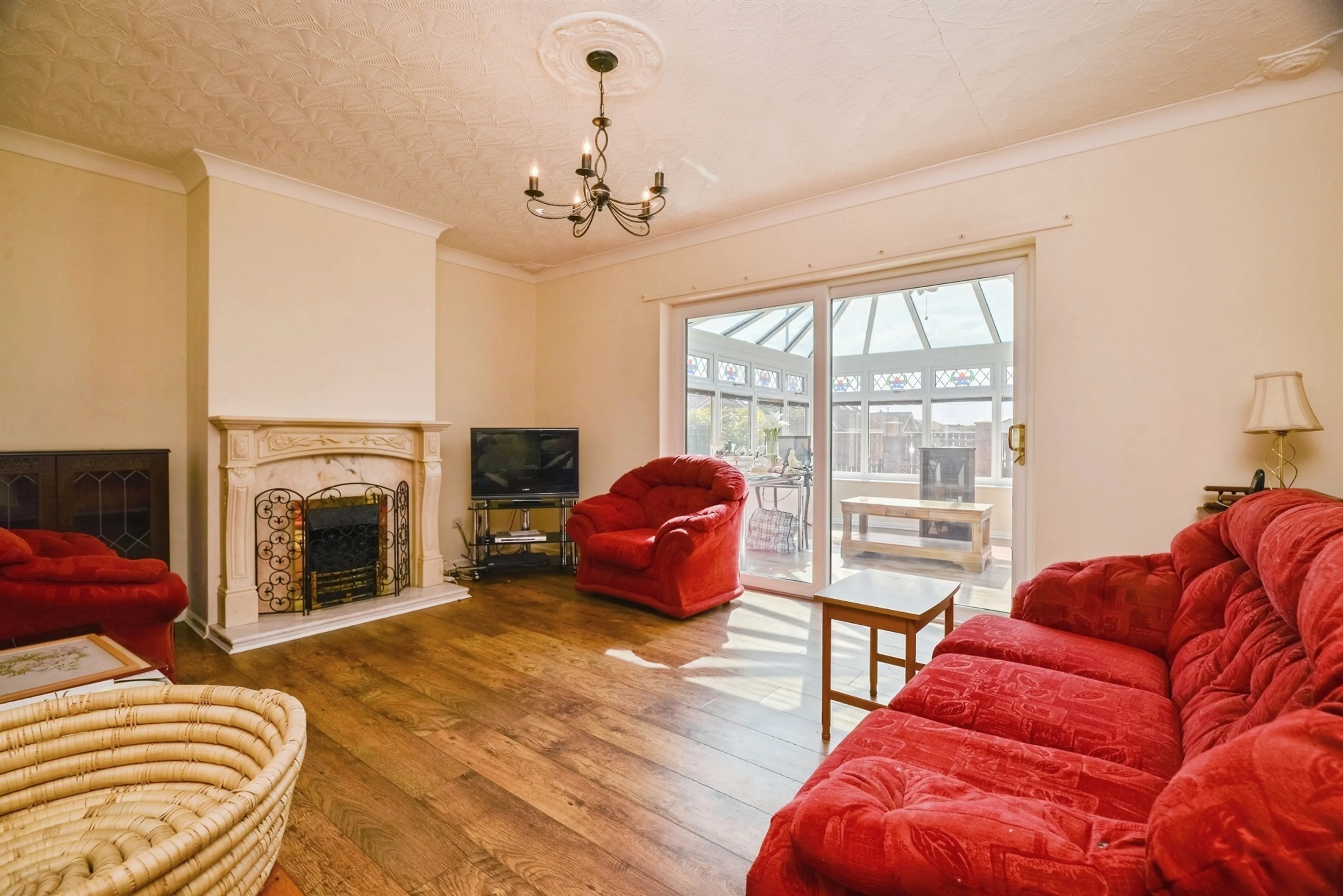 Property at Bute Close, Thornaby, Stockton-On-Tees