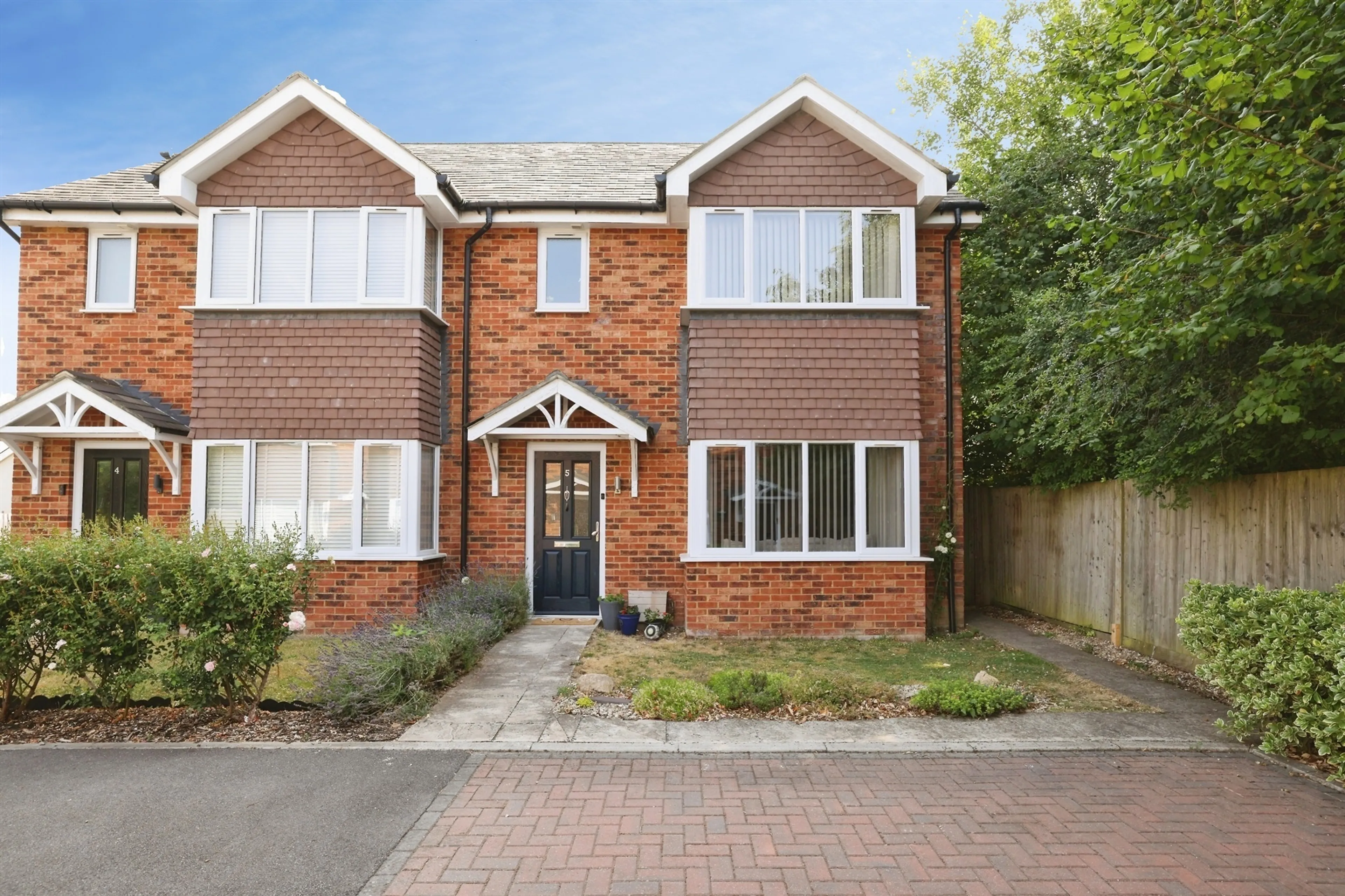 Property photo 12