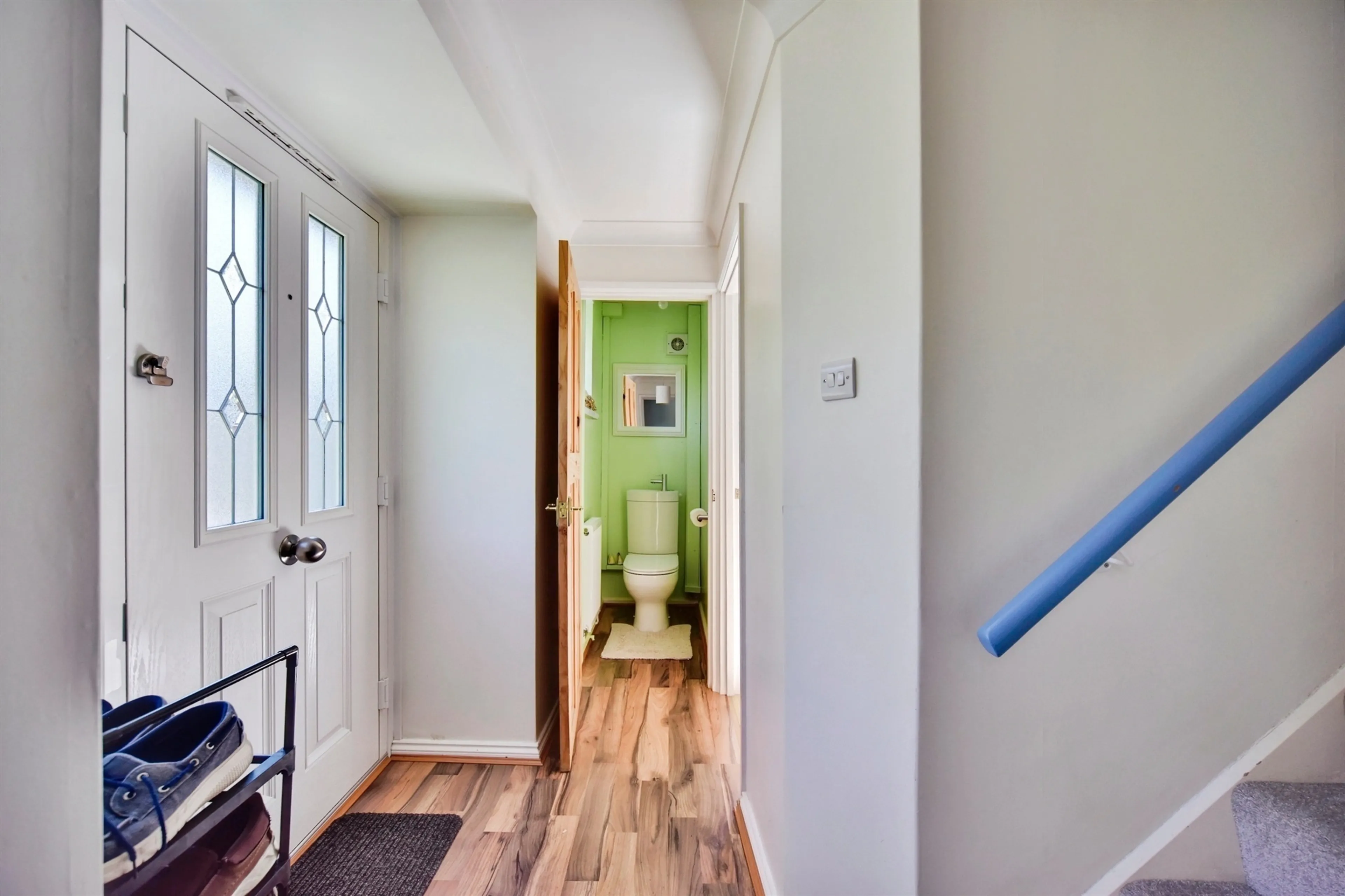 Property photo 6