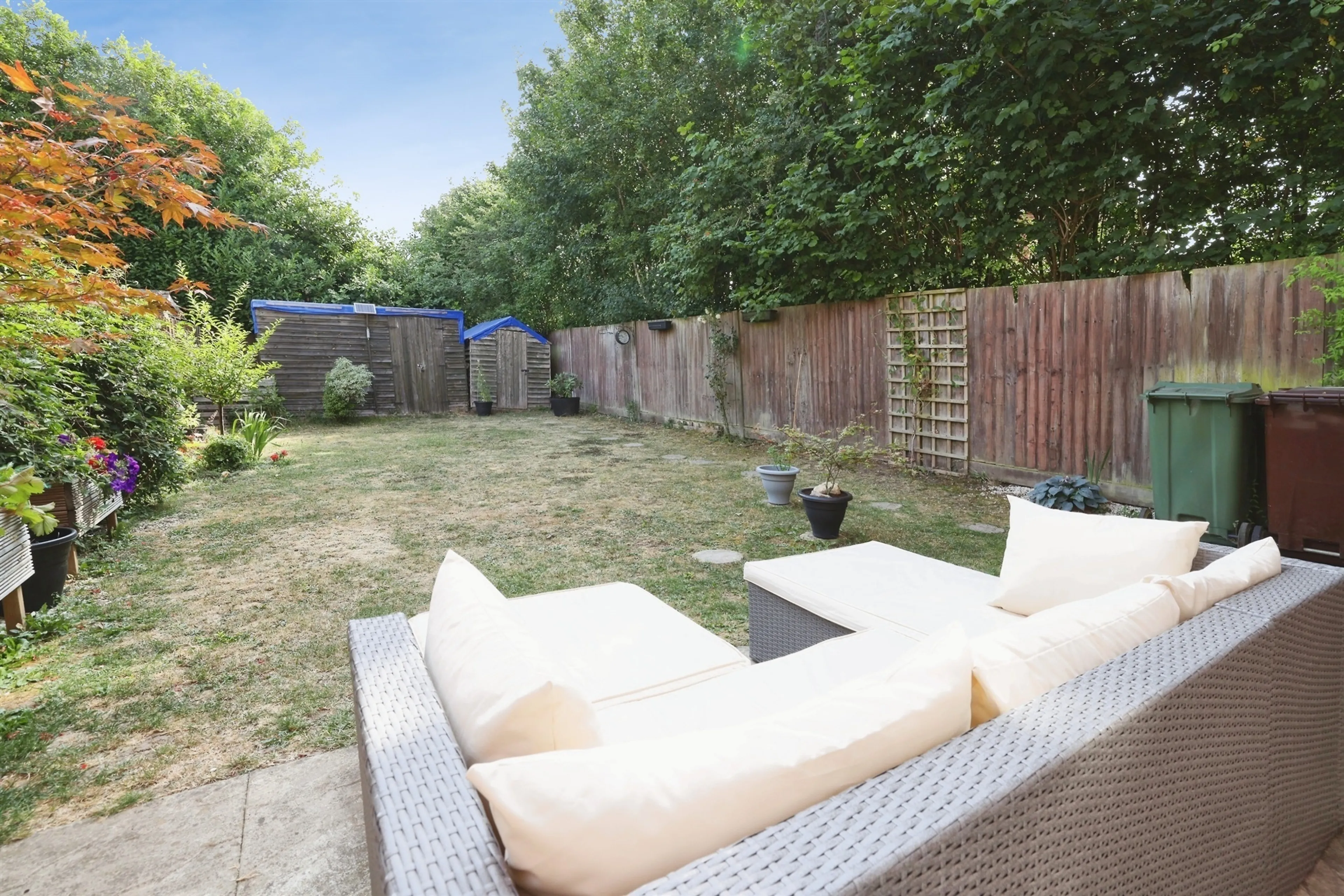 Property photo 19