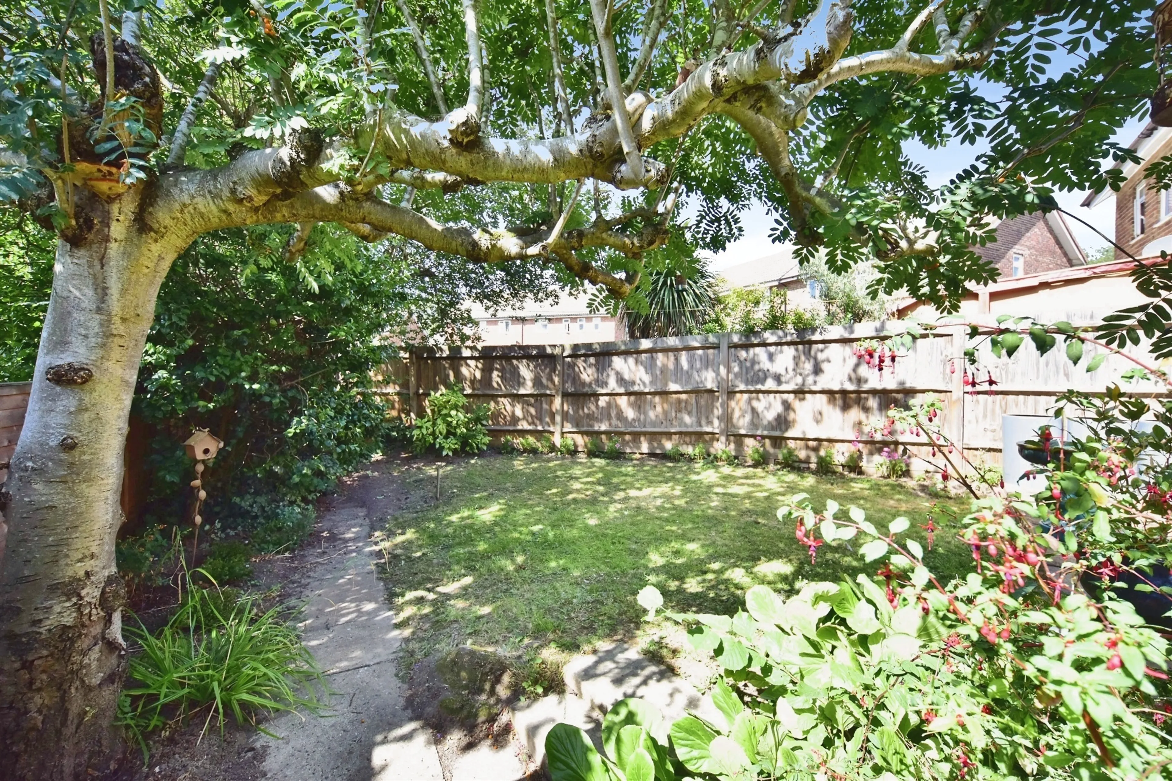 Property photo 13