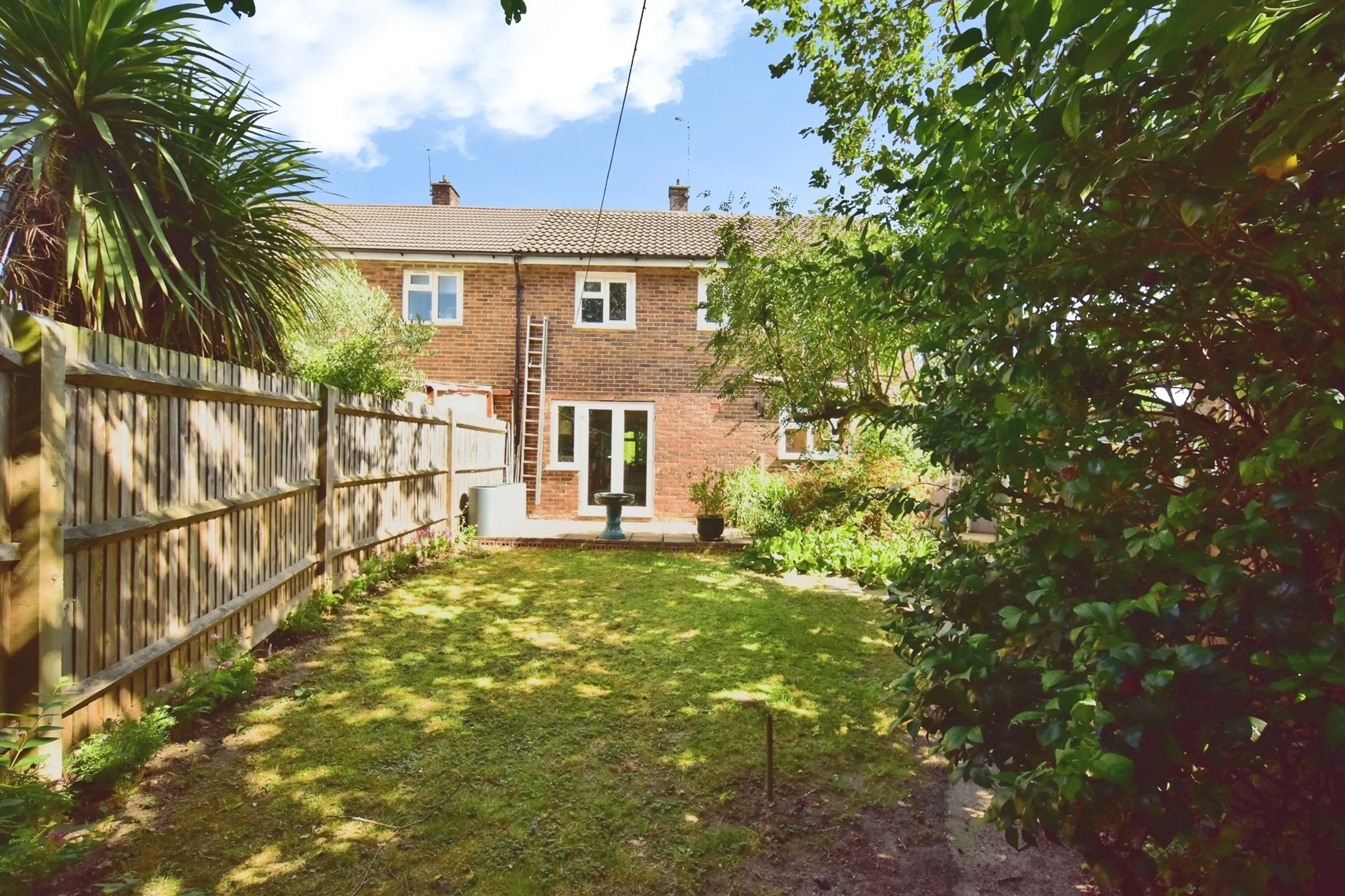 Property photo 14