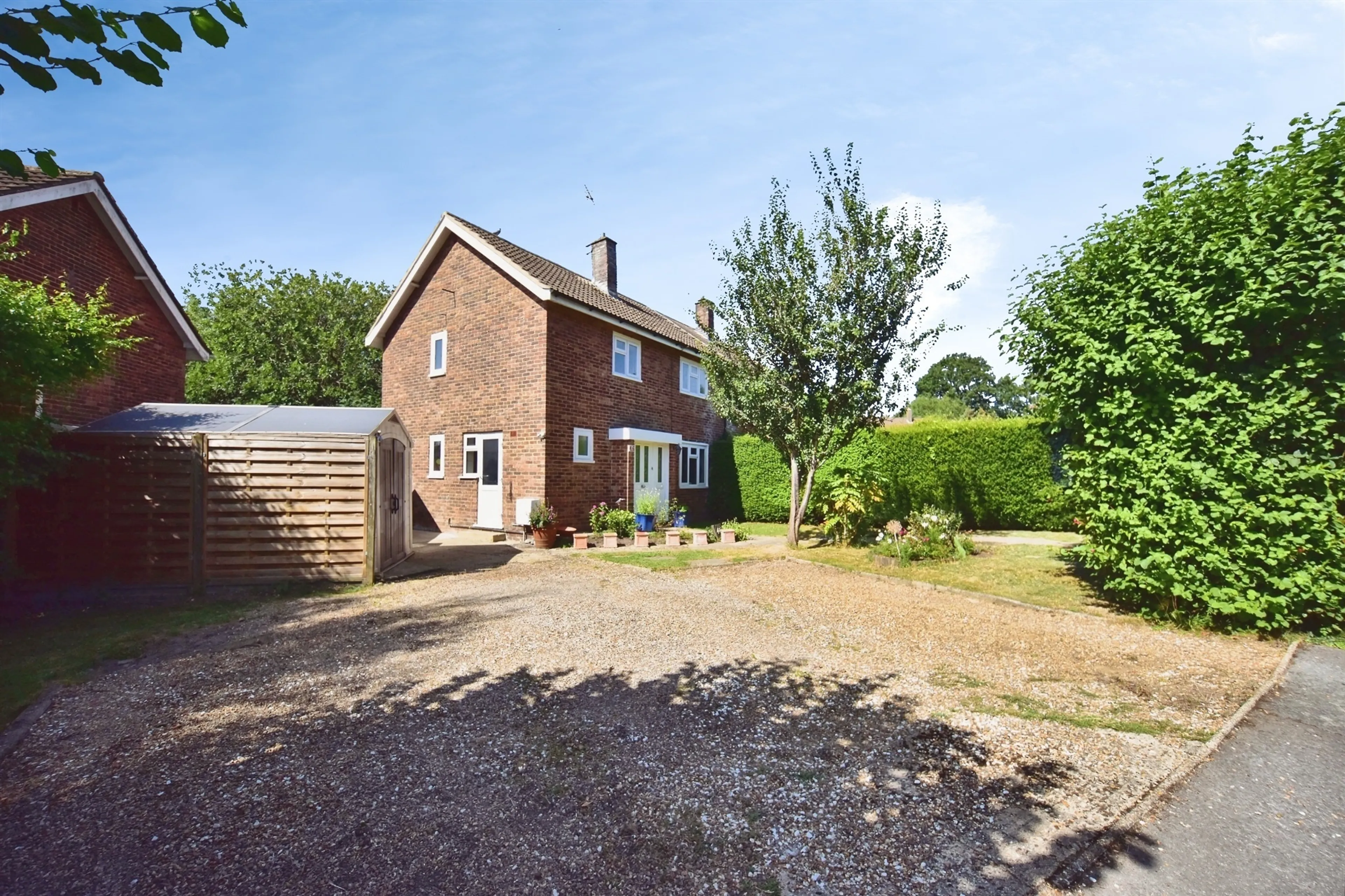 Property photo 15