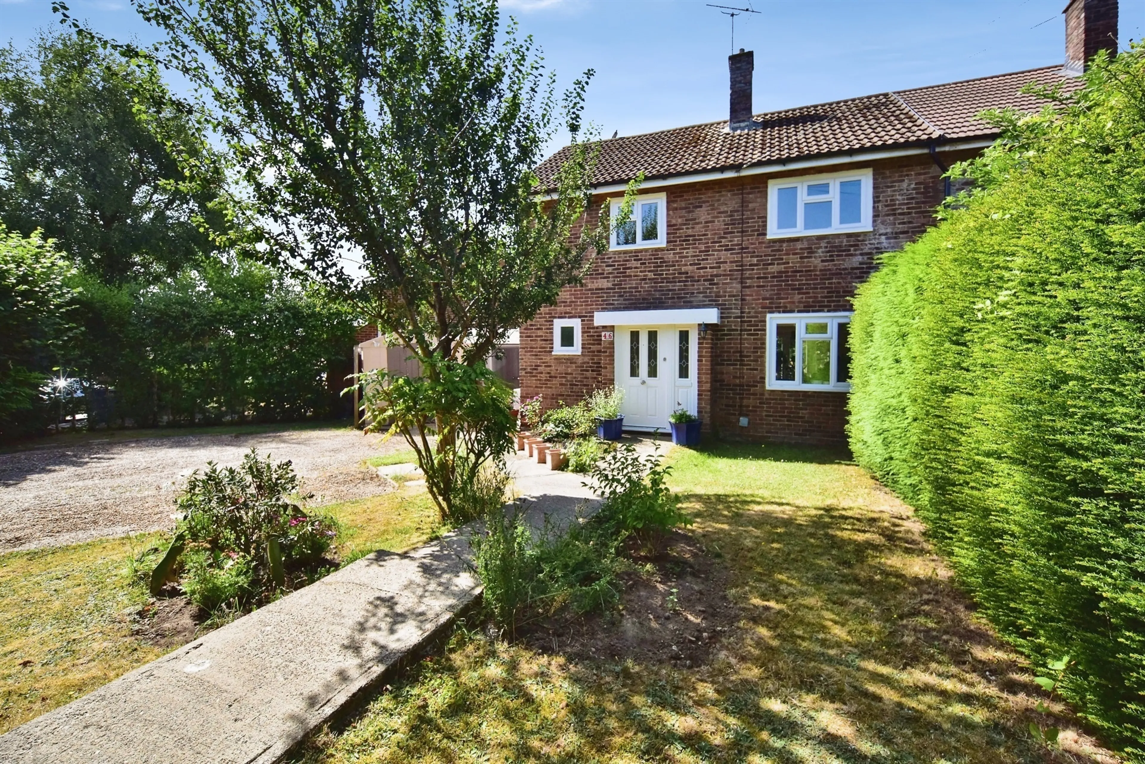 Property photo 16