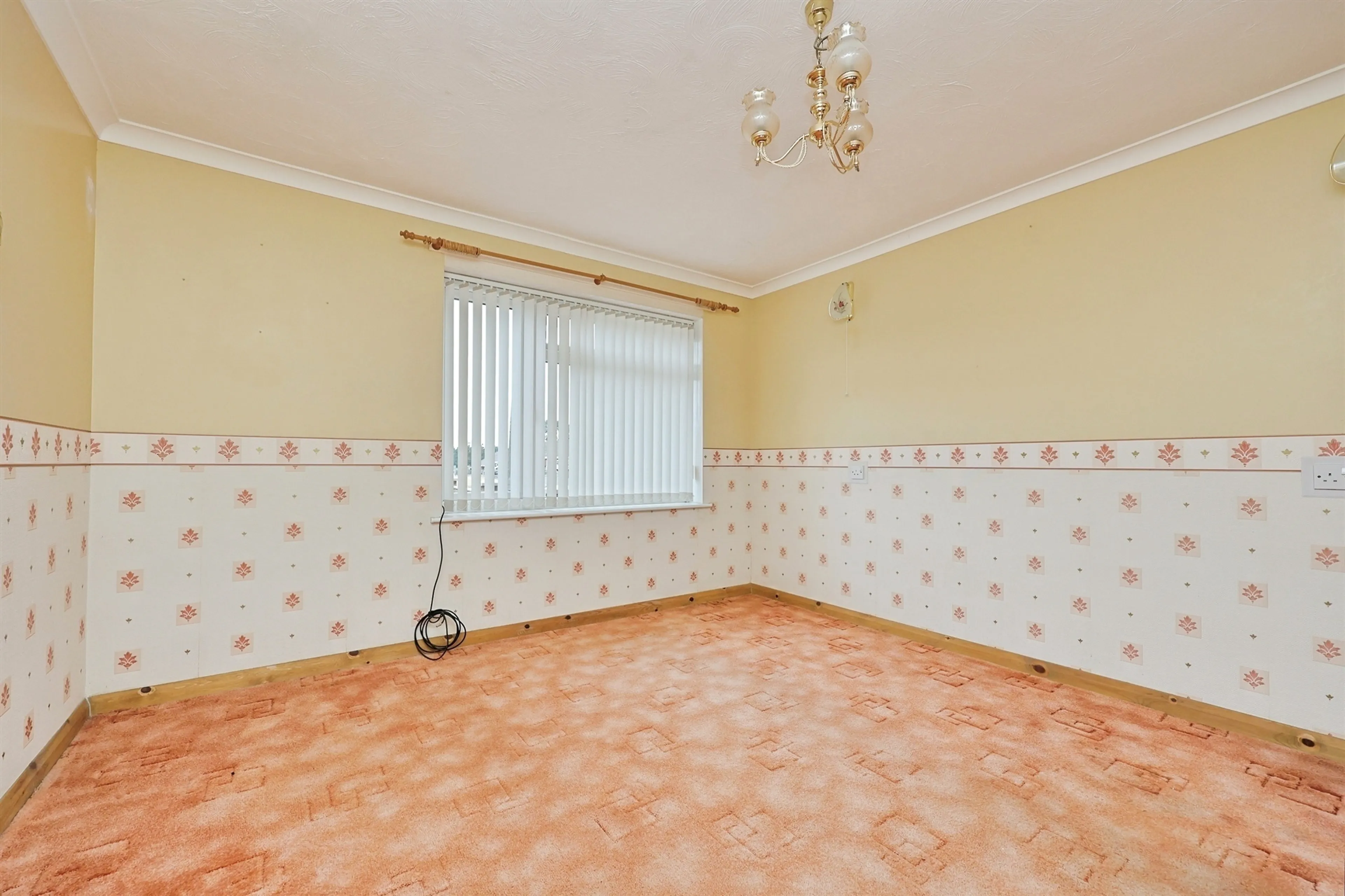 Property at Town Close, East Winch