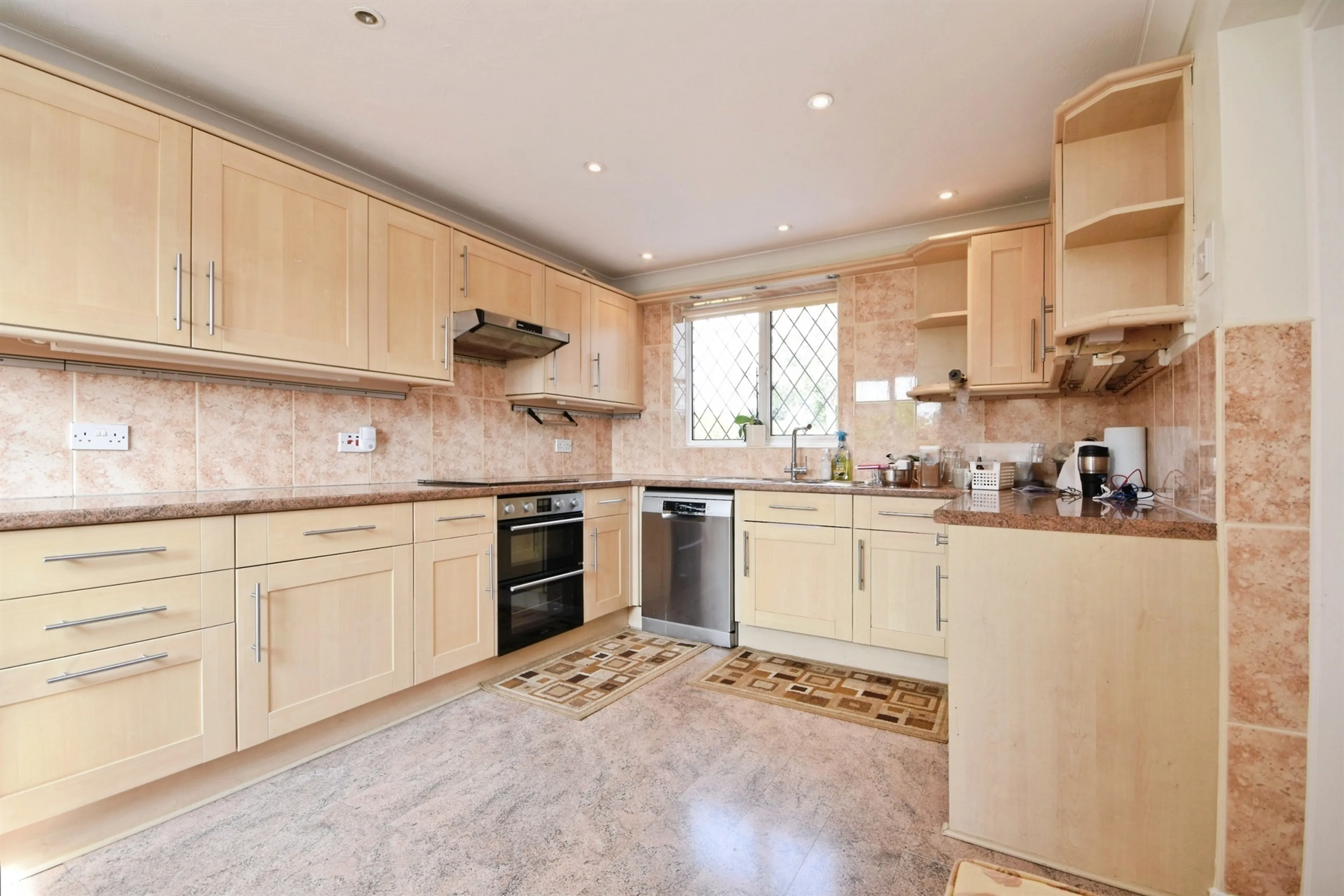 Property at The Street, Galleywood, Chelmsford