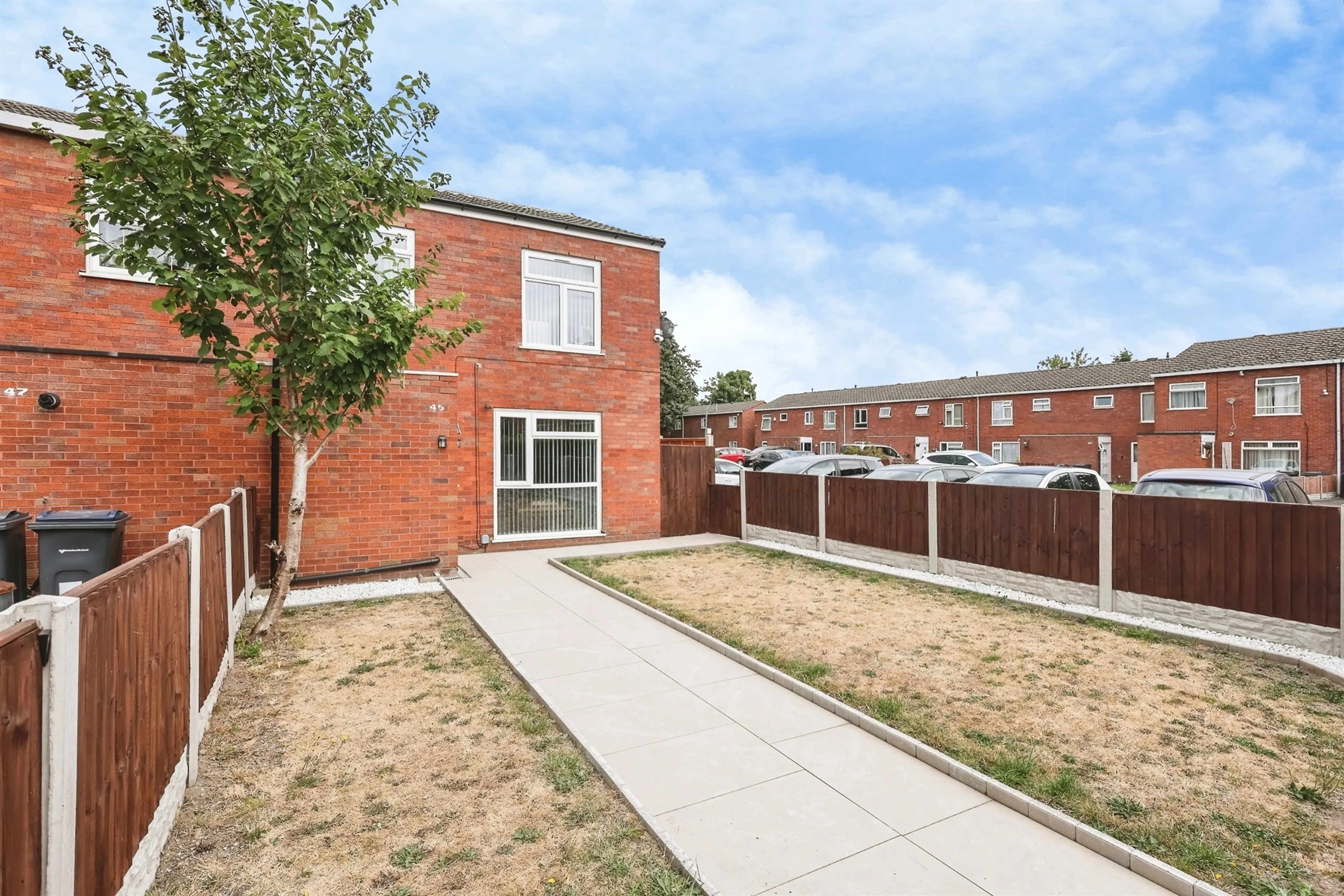 Property photo 13