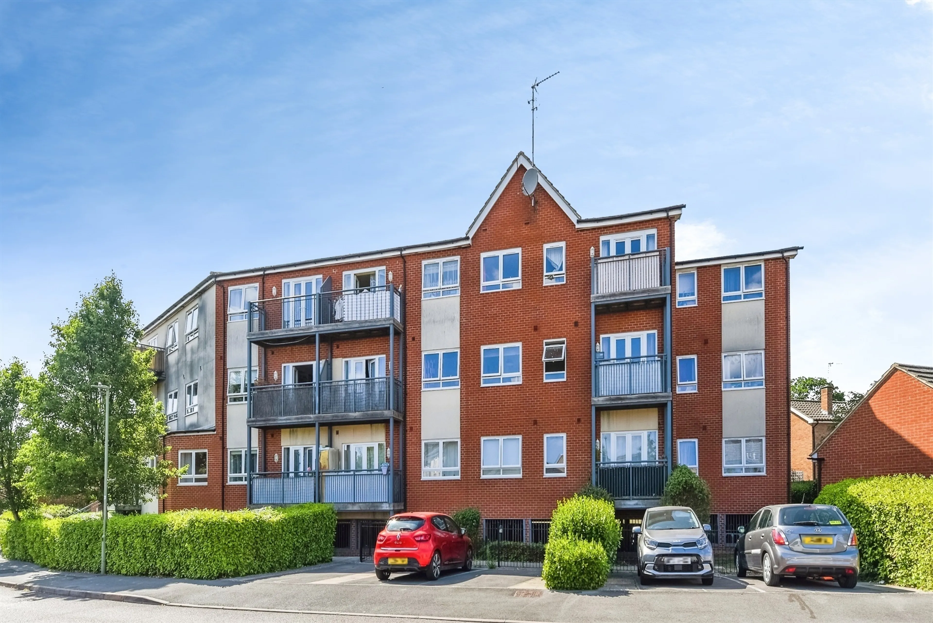 Property photo 0
