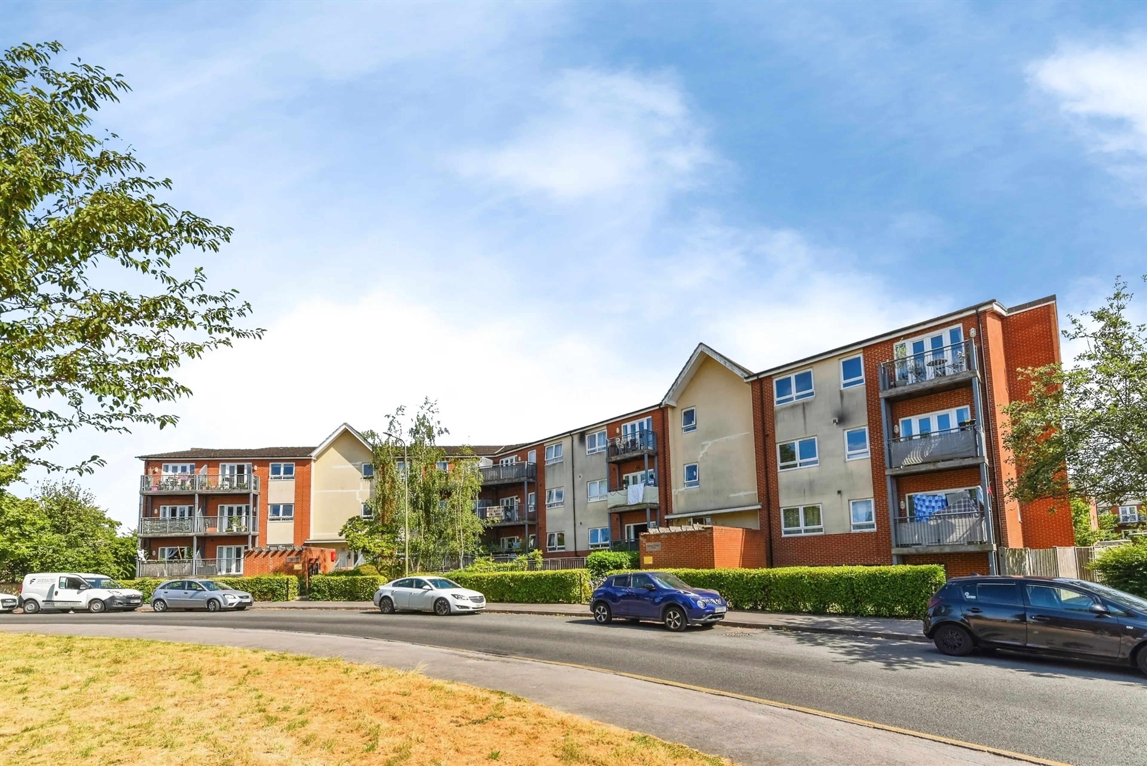 Property photo 11