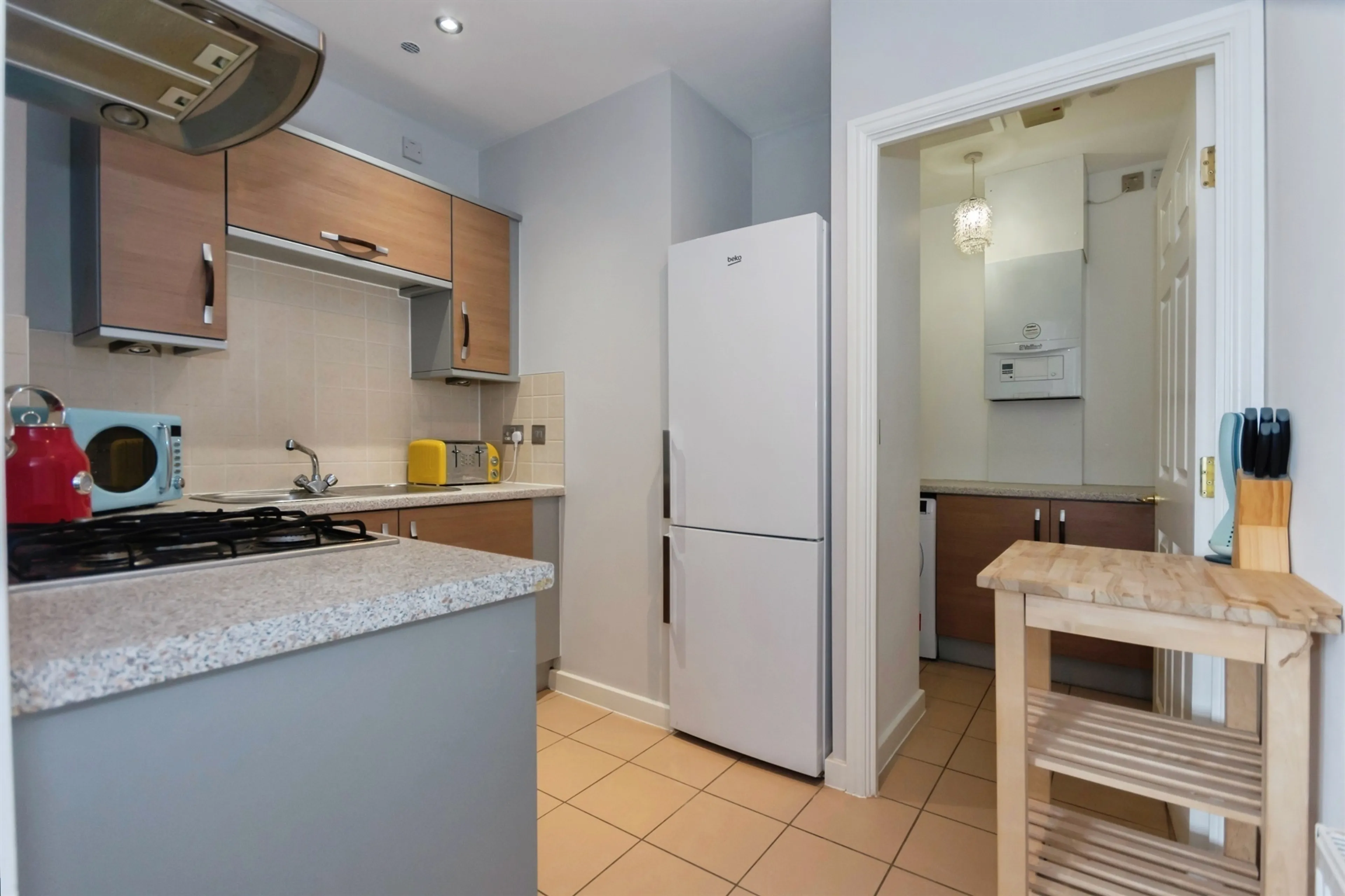 Property photo 7