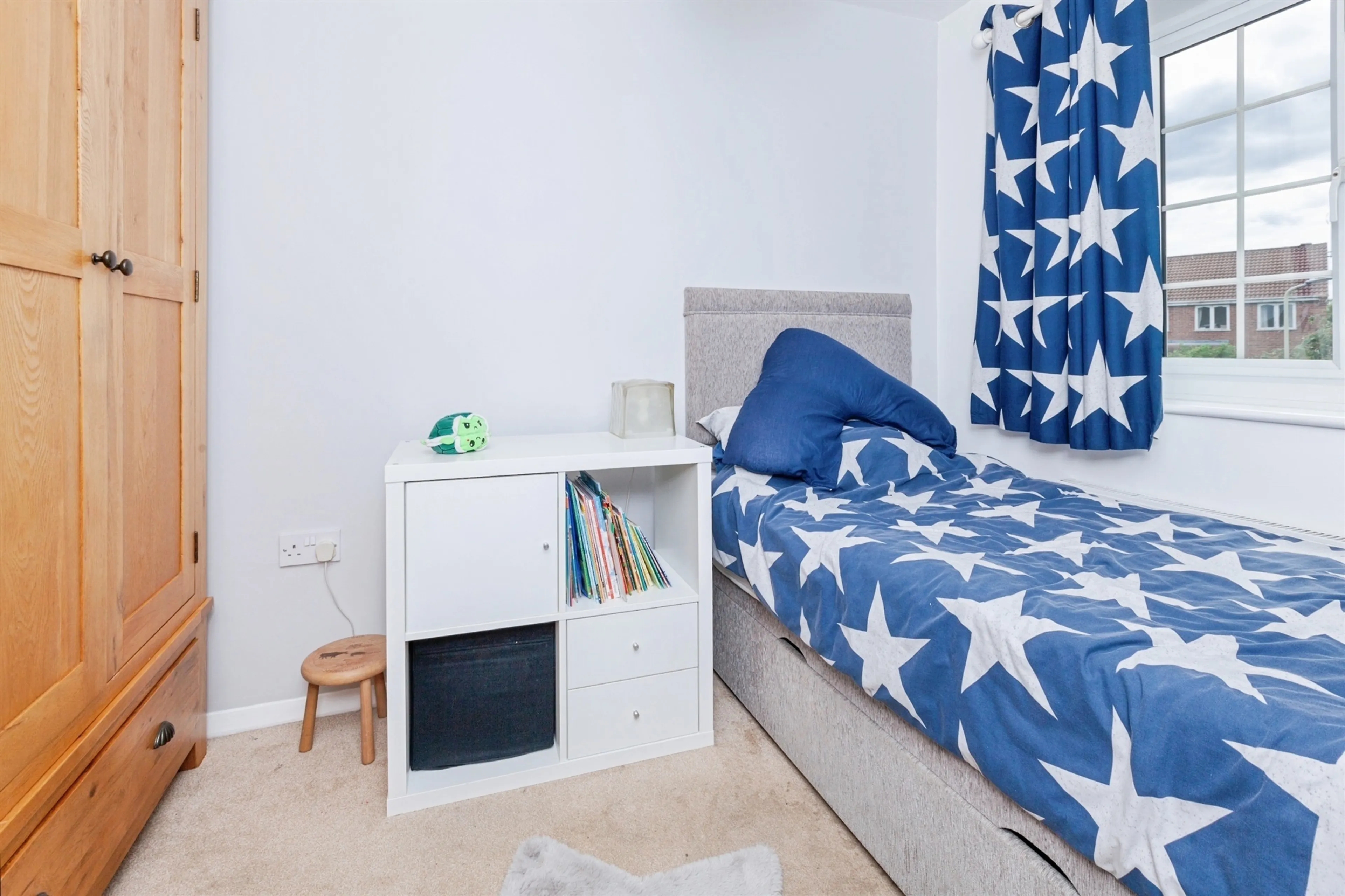 Property photo 12