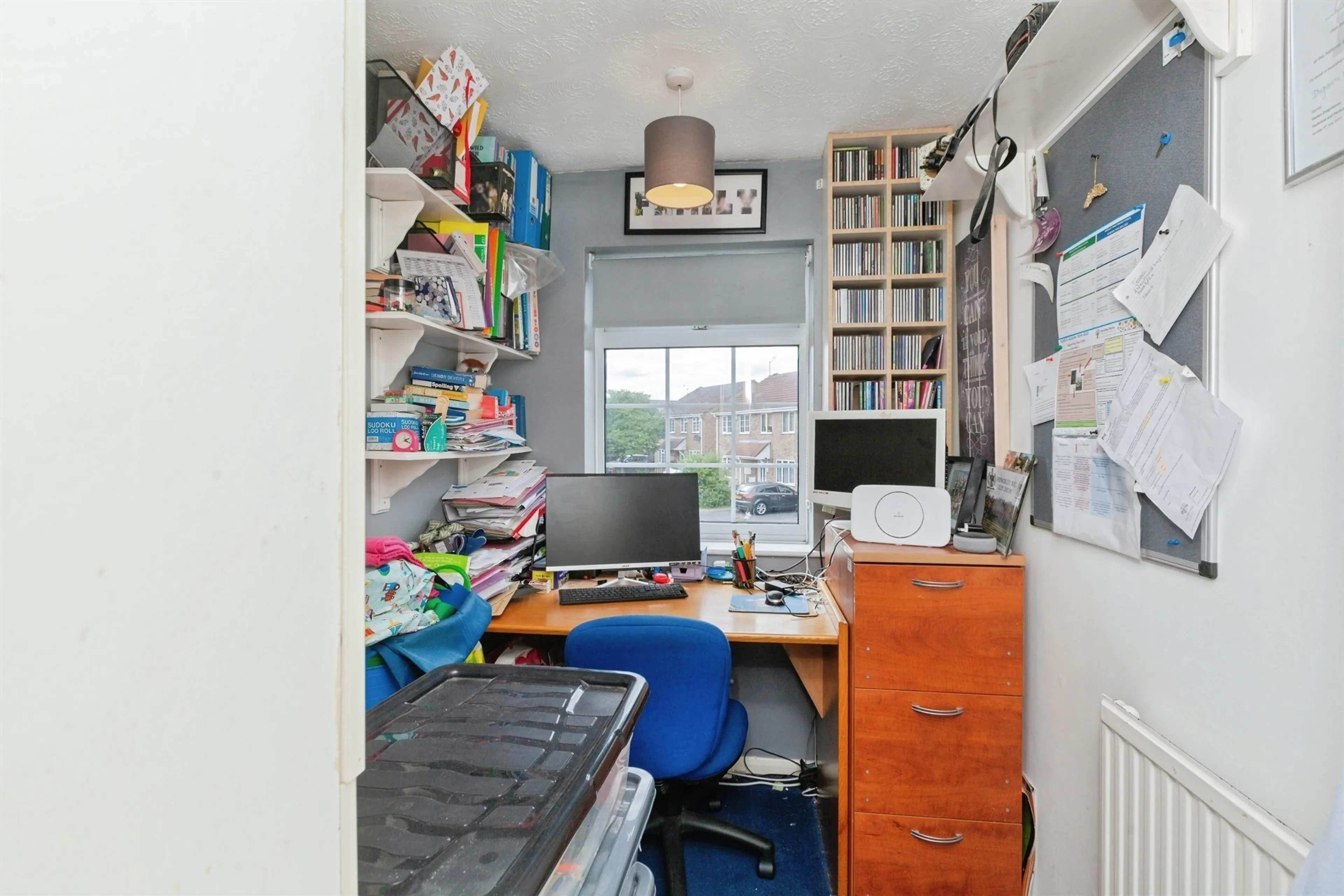 Property photo 13