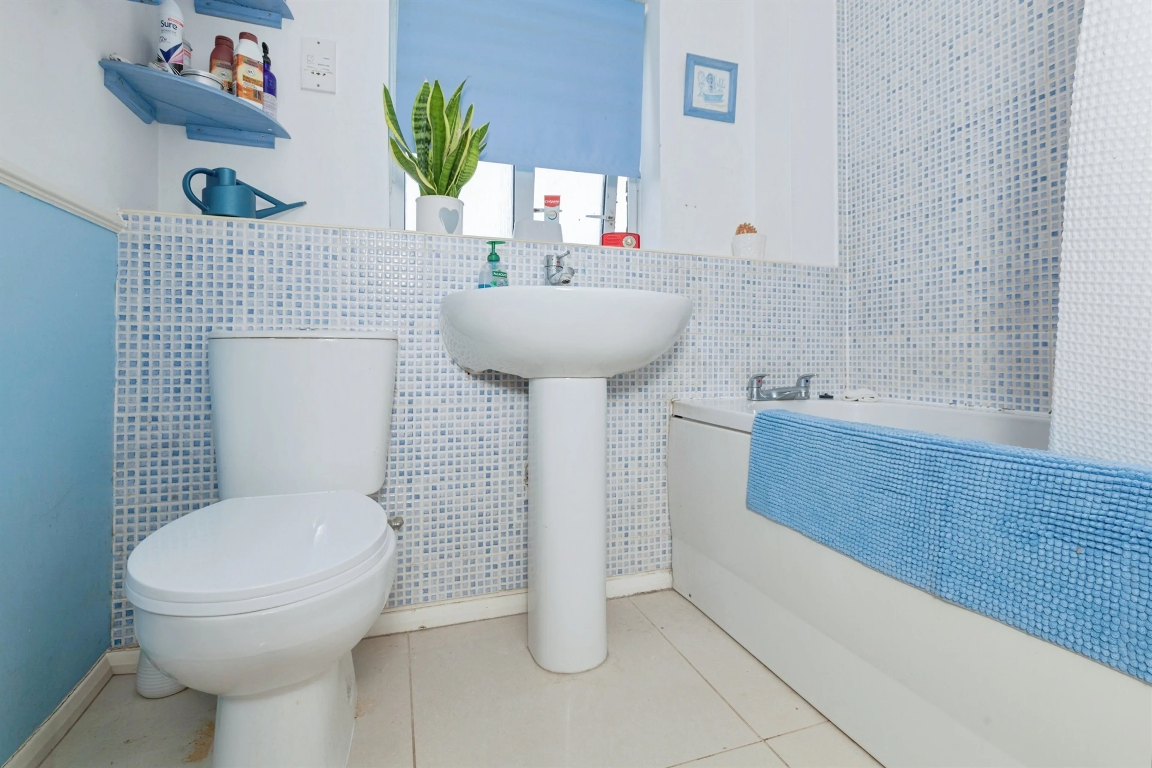 Property photo 14