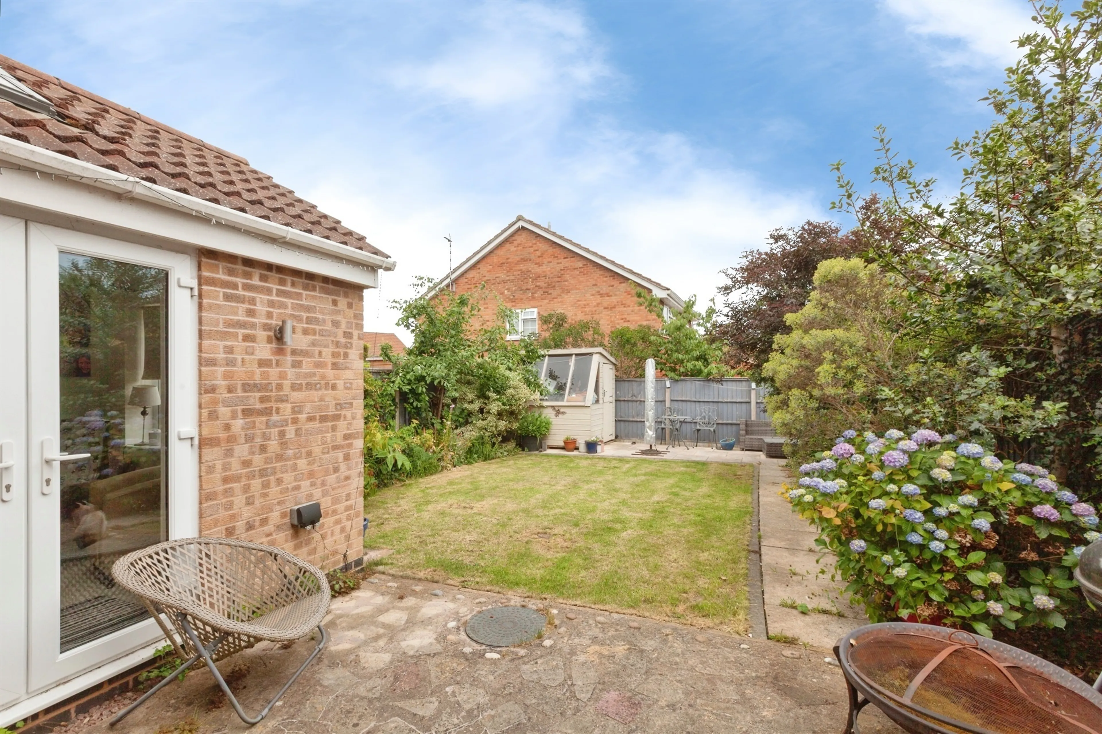 Property photo 15