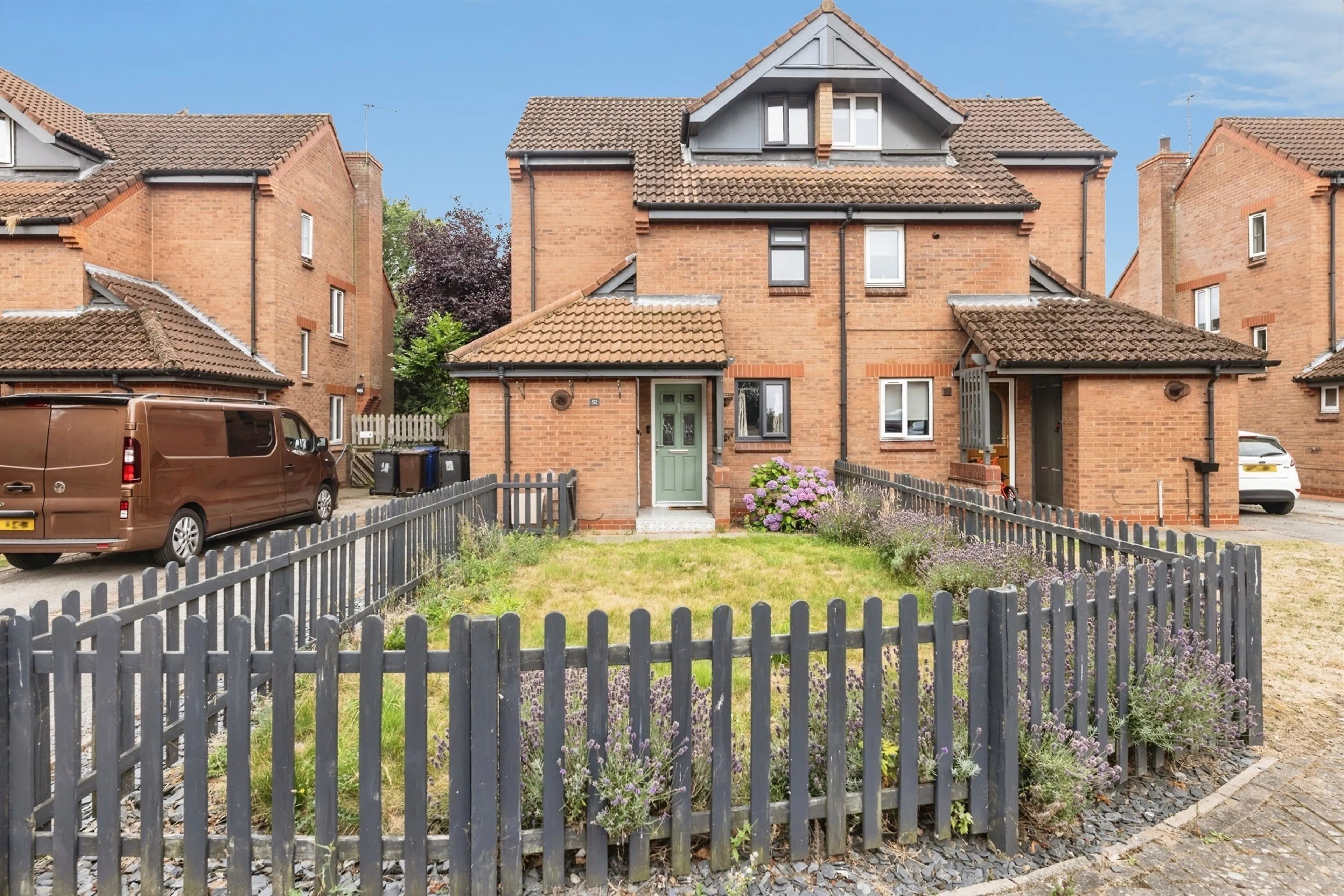 Property photo 15