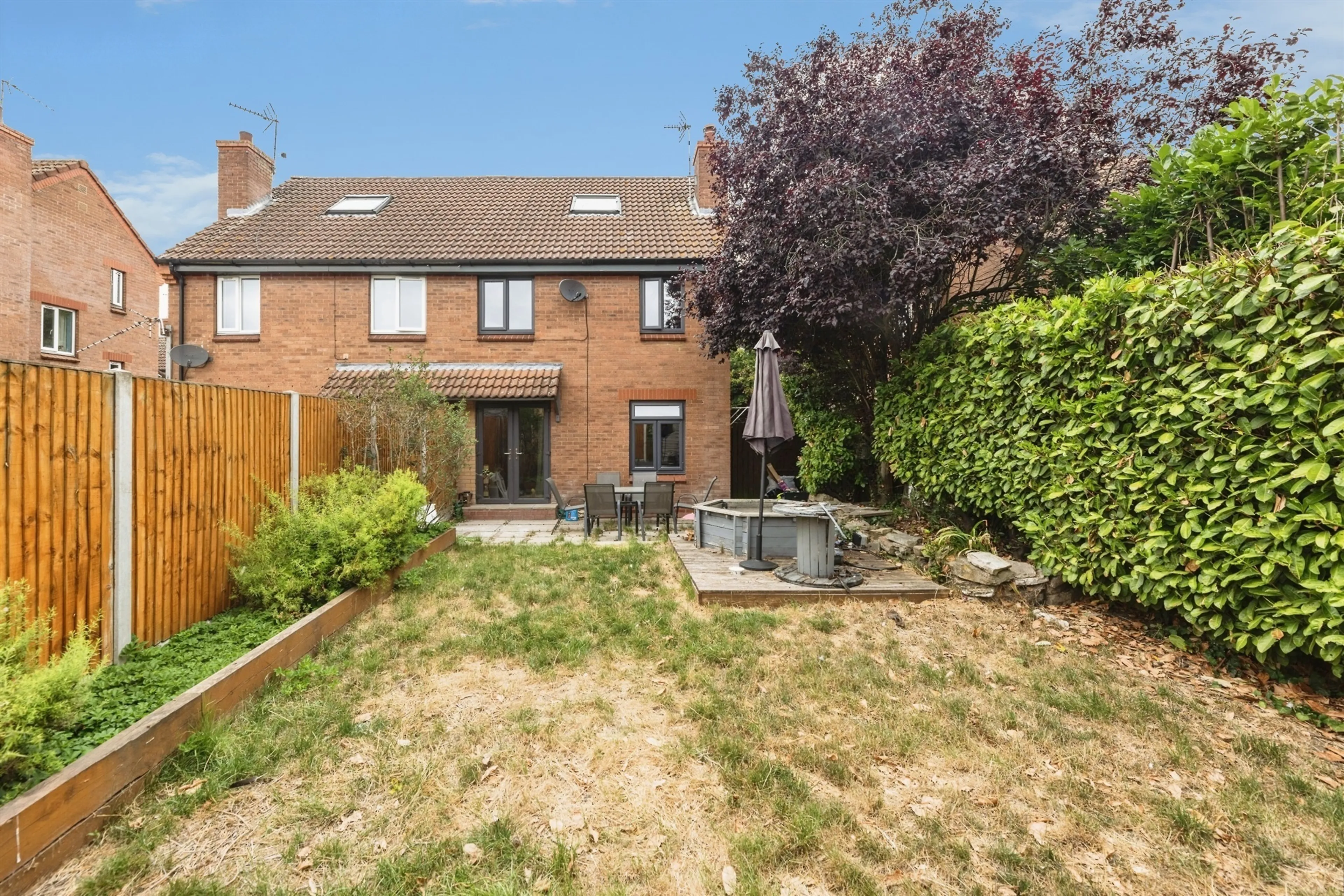 Property photo 14
