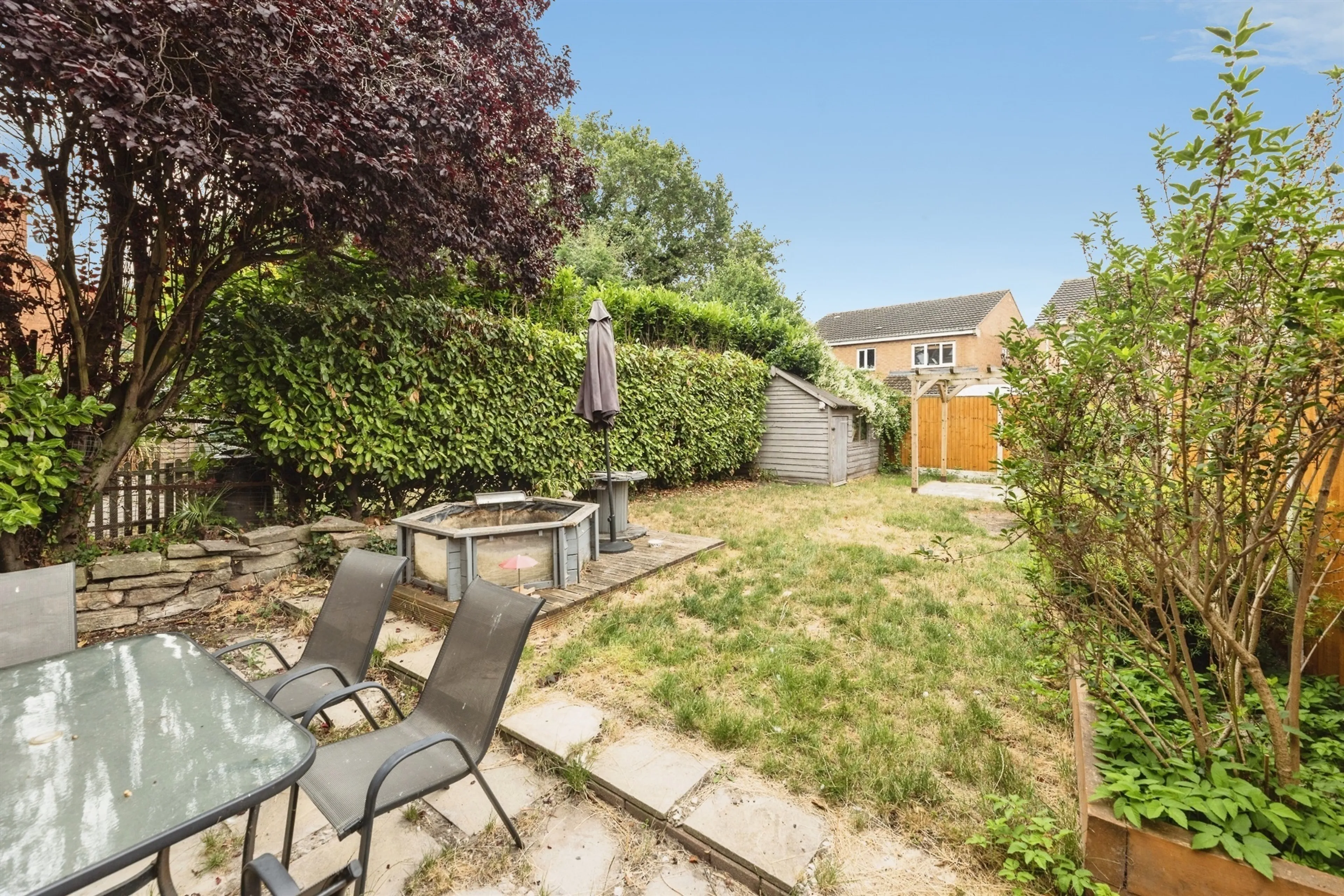 Property photo 13