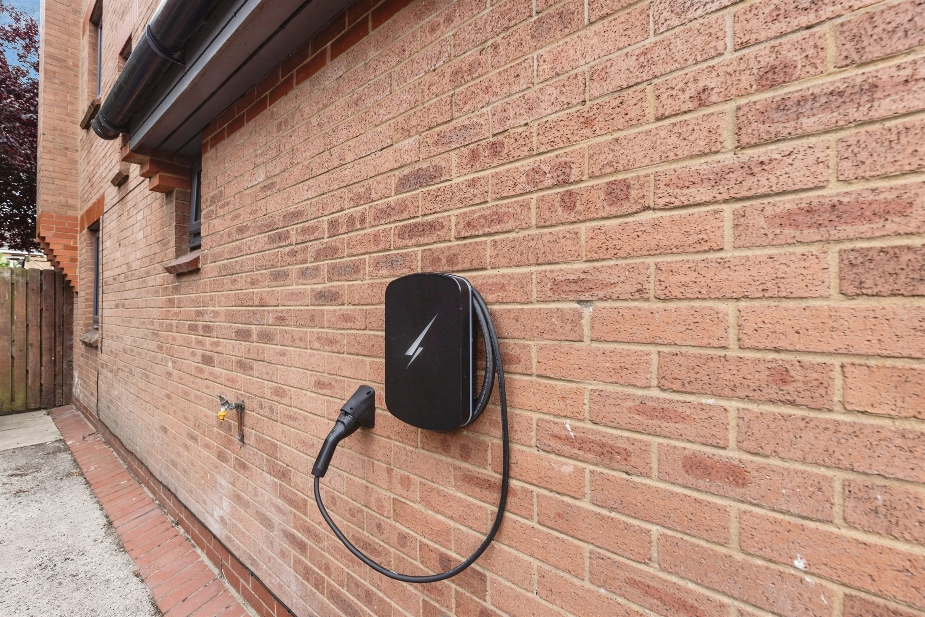 Property photo 12