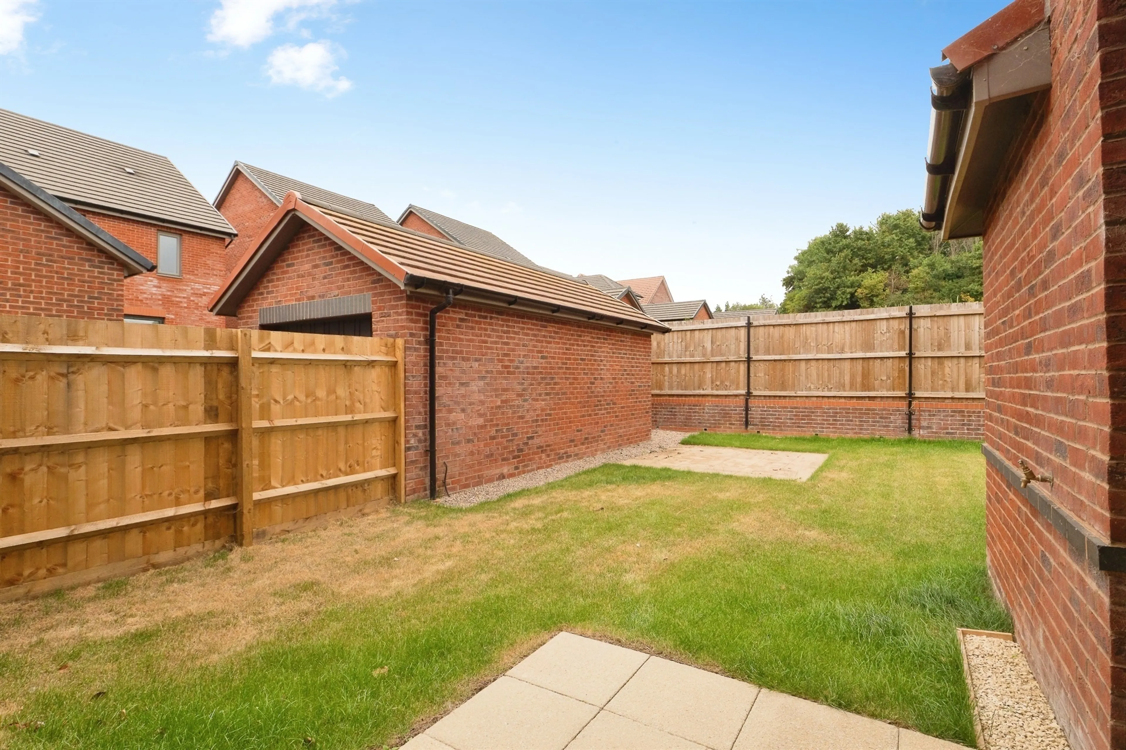 Property photo 19