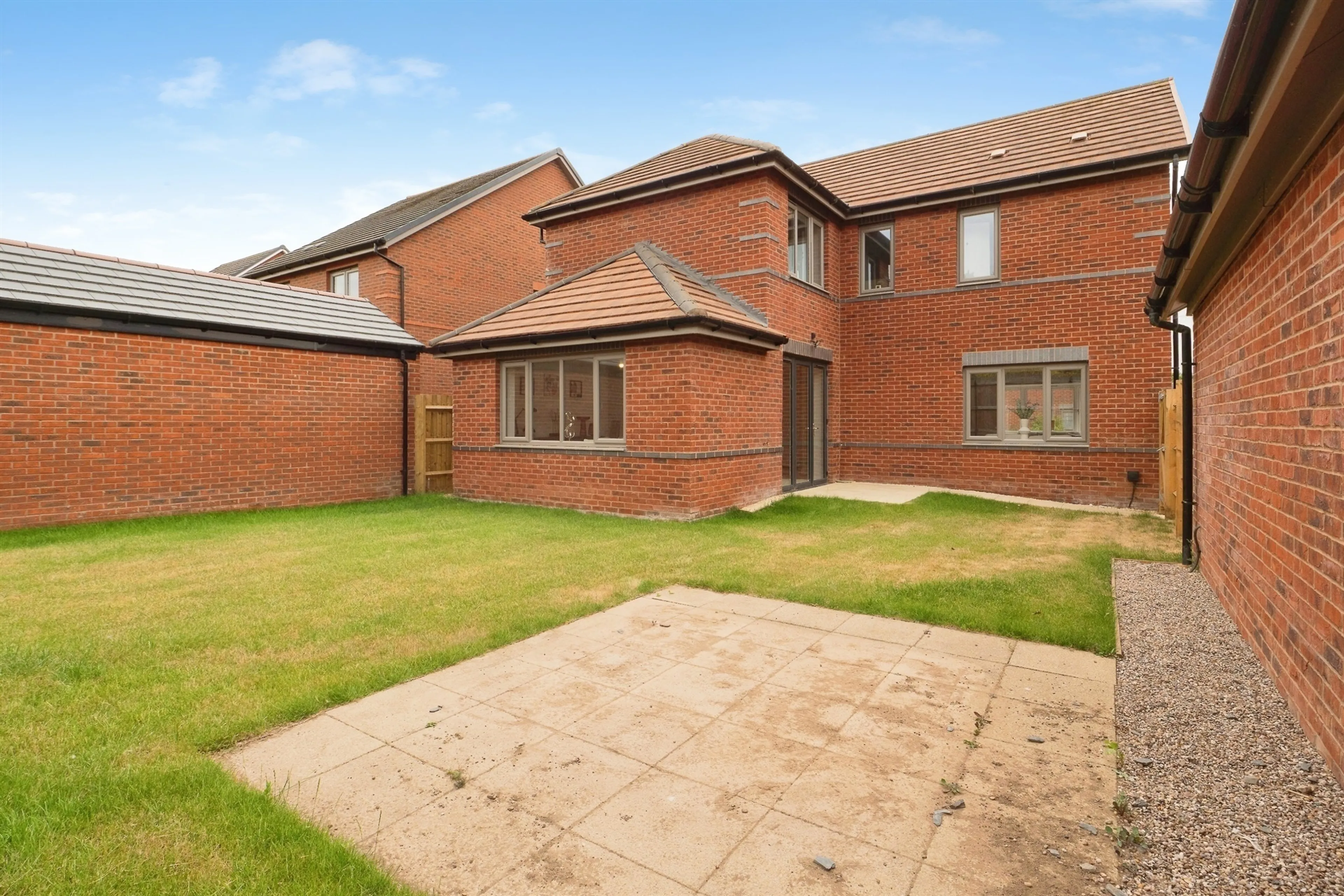 Property photo 18