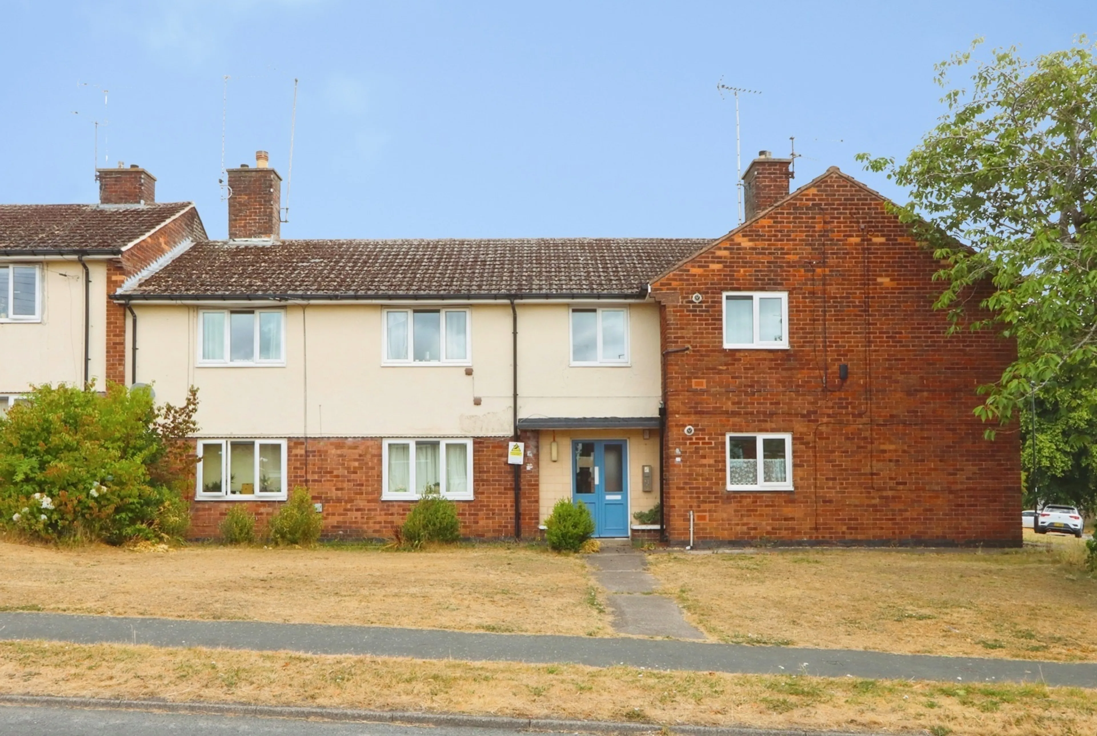 Property photo 0