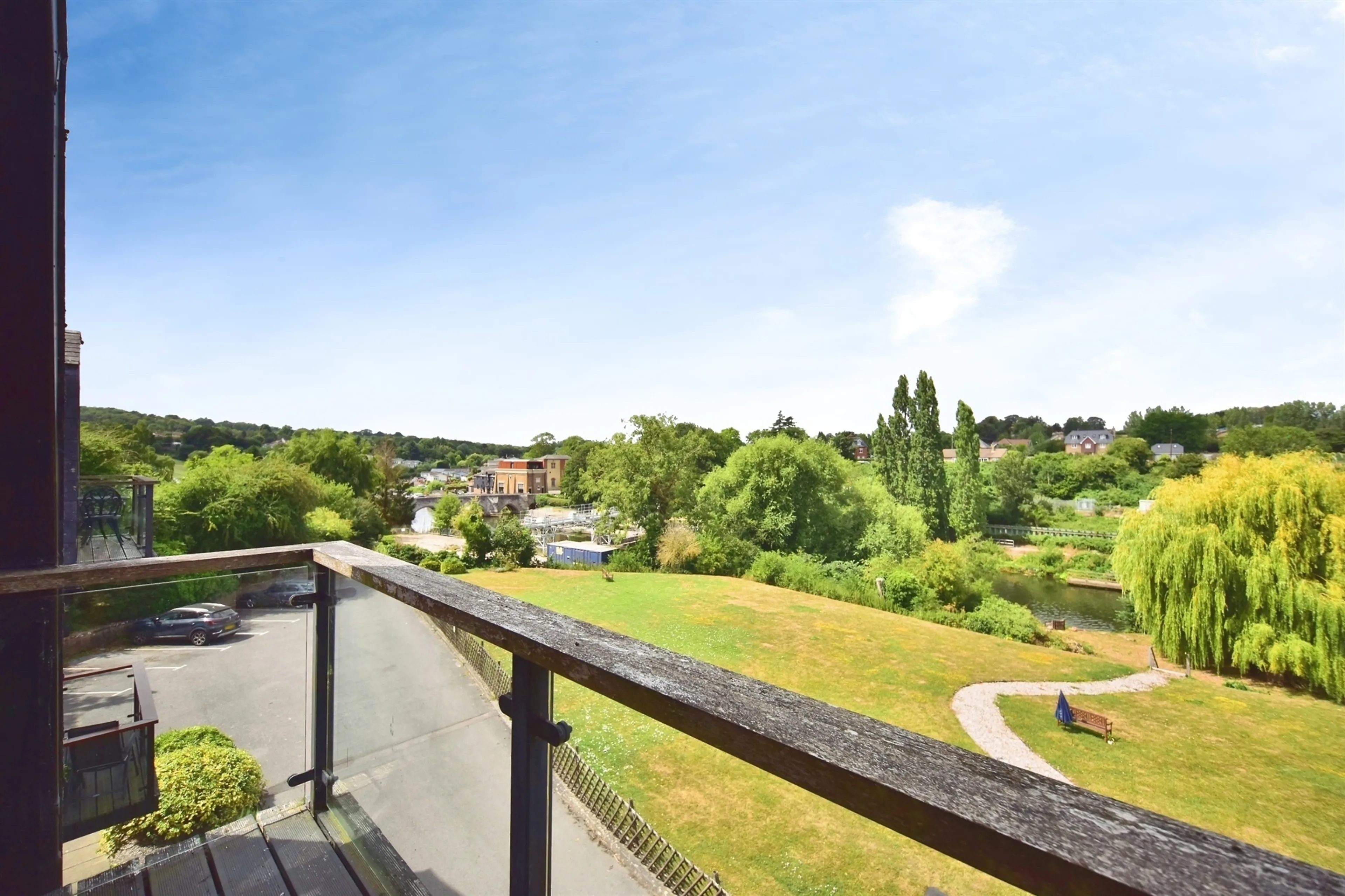 Property photo 12