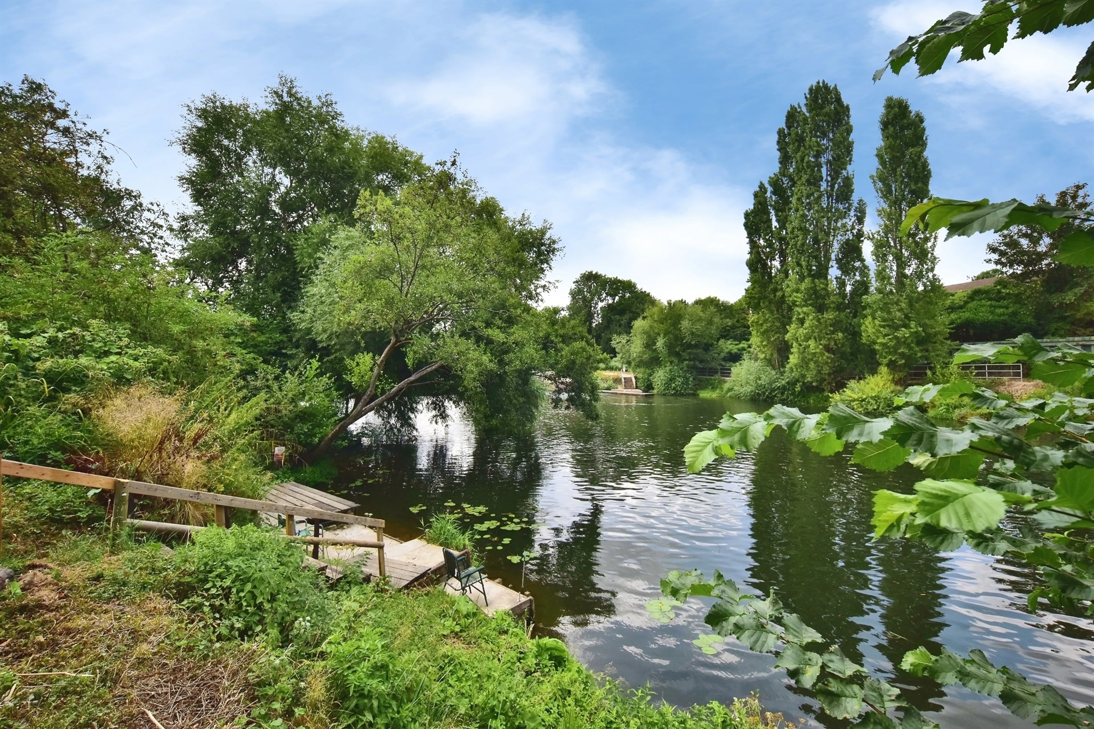 Property photo 13